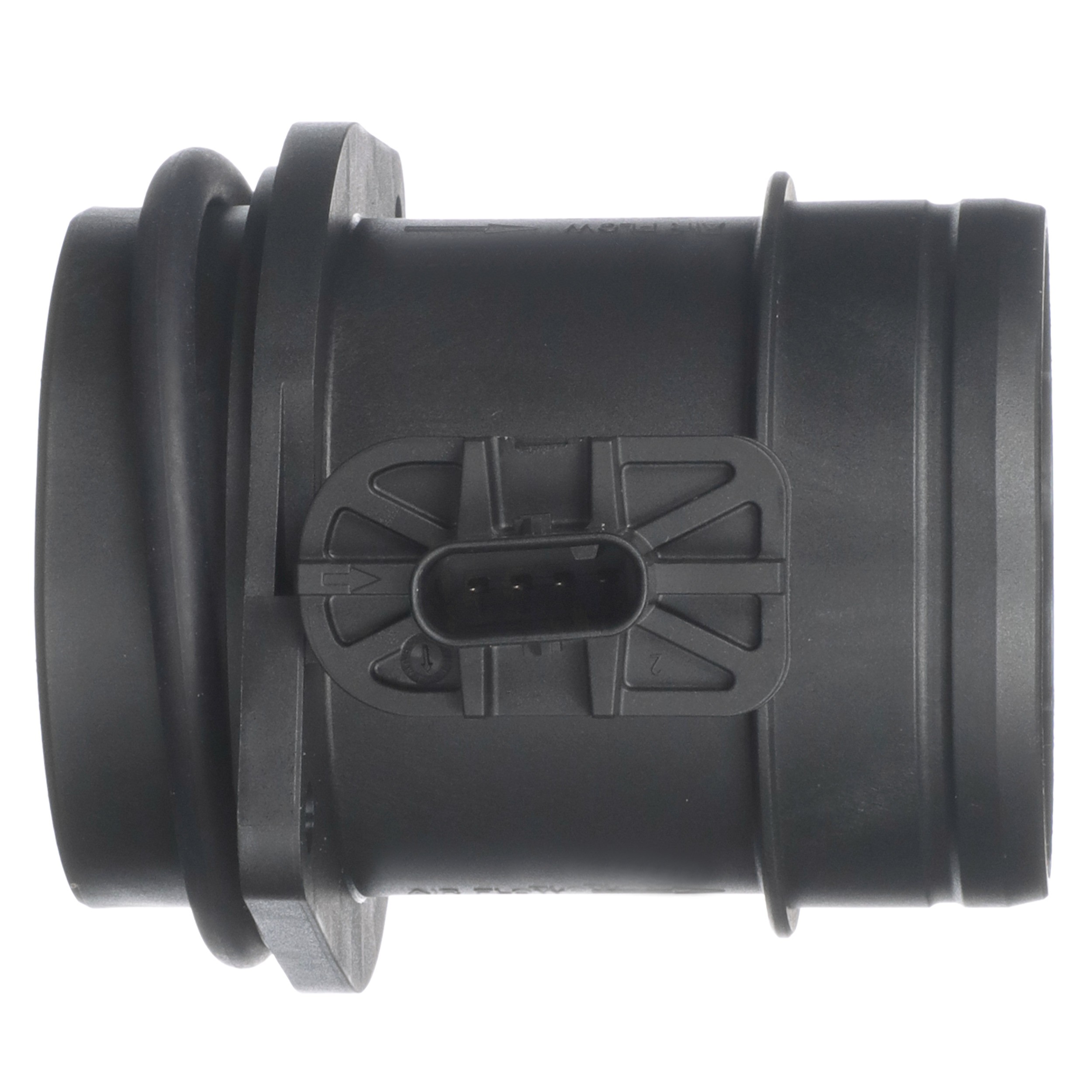 Delphi AF10531 Mass Air Flow Sensor - Image 7