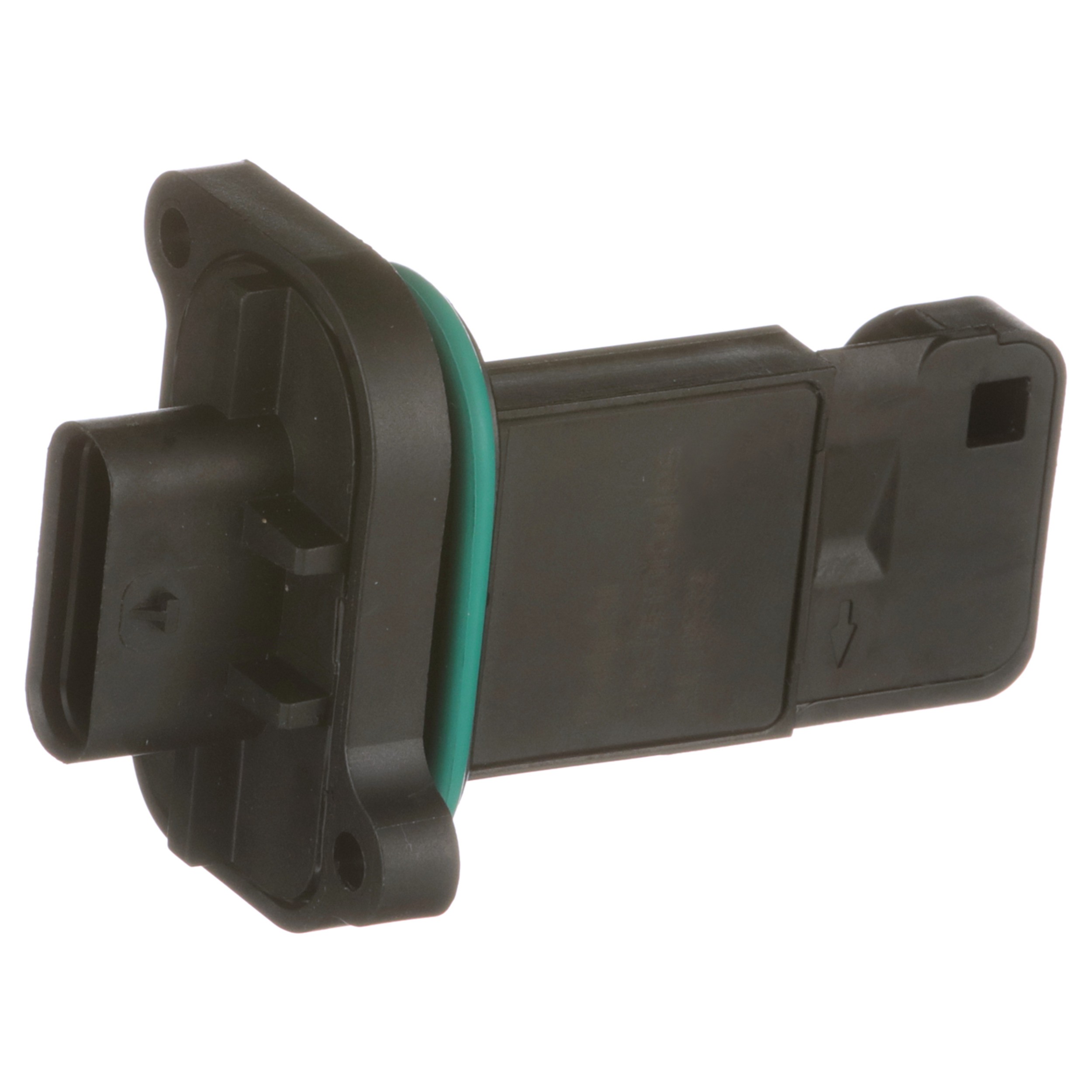 Delphi AF10532 Mass Air Flow Sensor