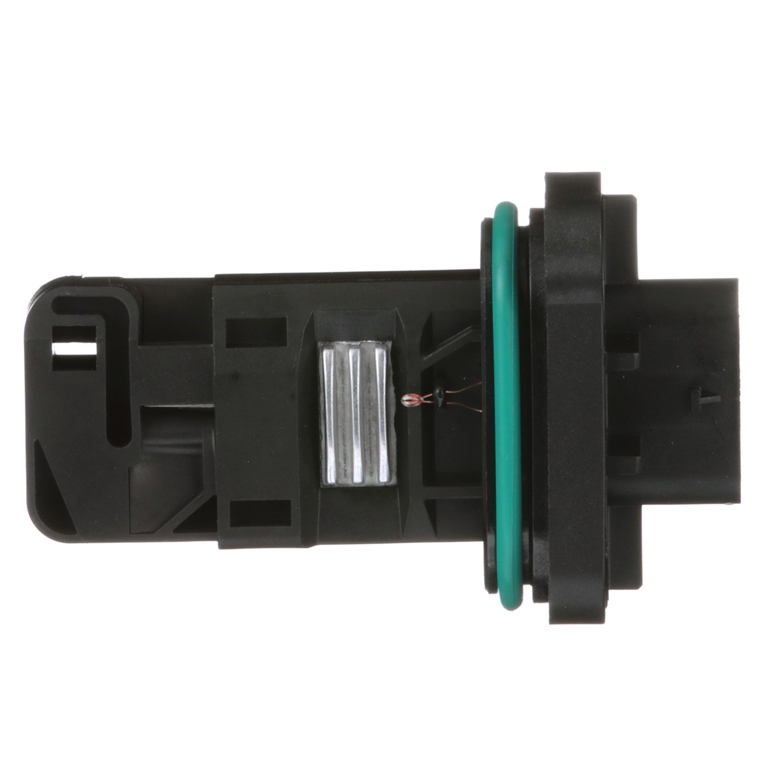Delphi AF10532 Mass Air Flow Sensor - Image 2