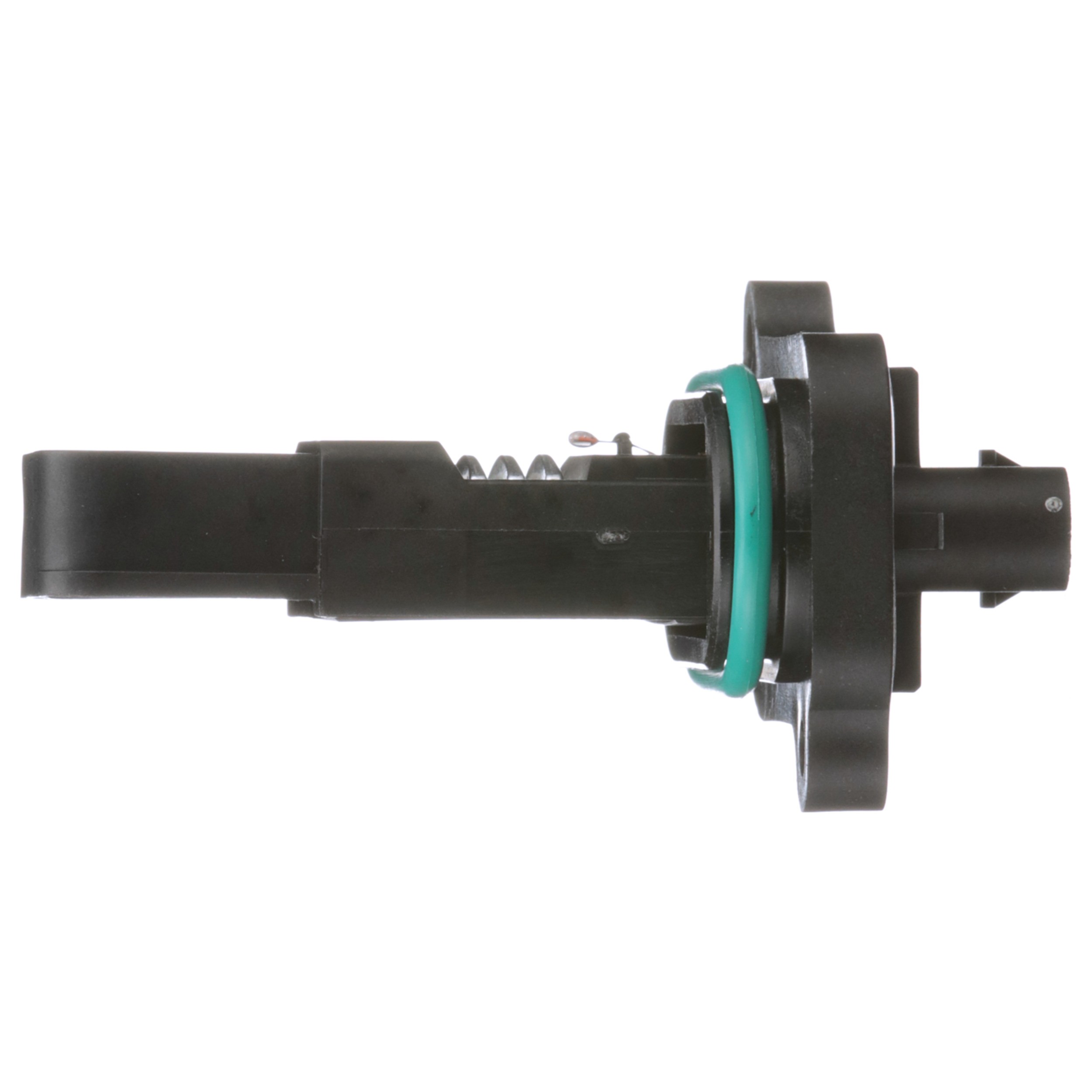 Delphi AF10532 Mass Air Flow Sensor - Image 3