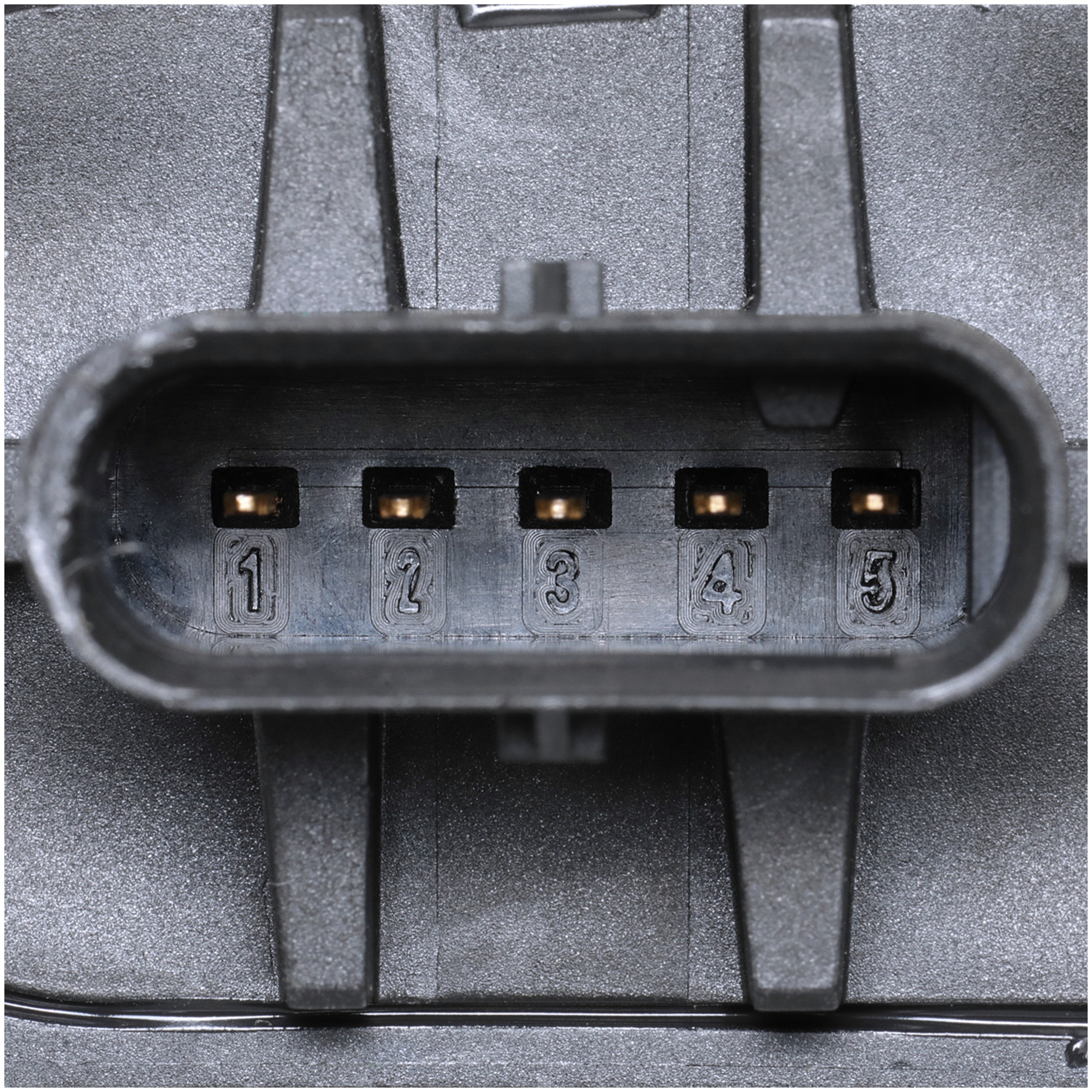 Delphi AF10532 Mass Air Flow Sensor - Image 4