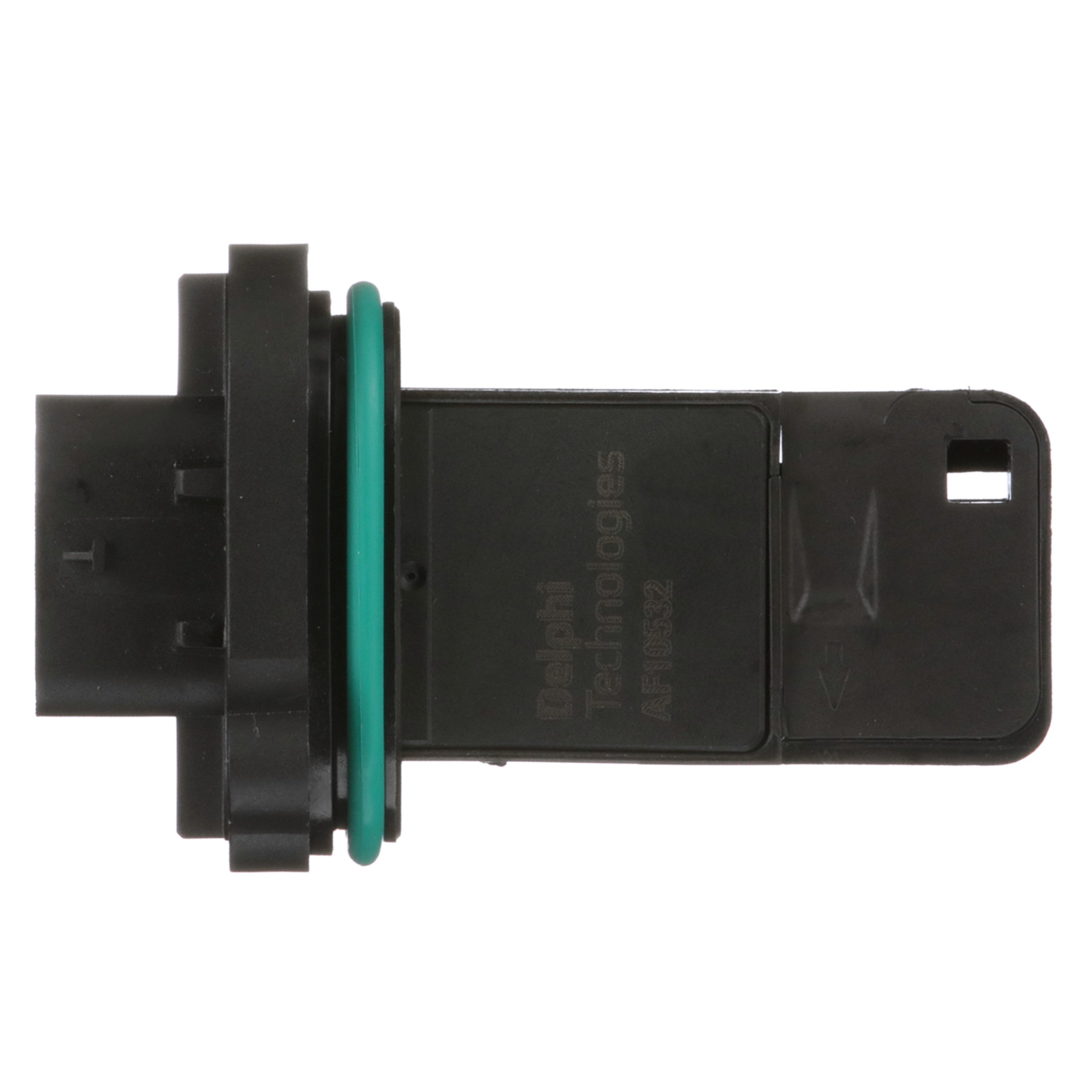Delphi AF10532 Mass Air Flow Sensor - Image 5