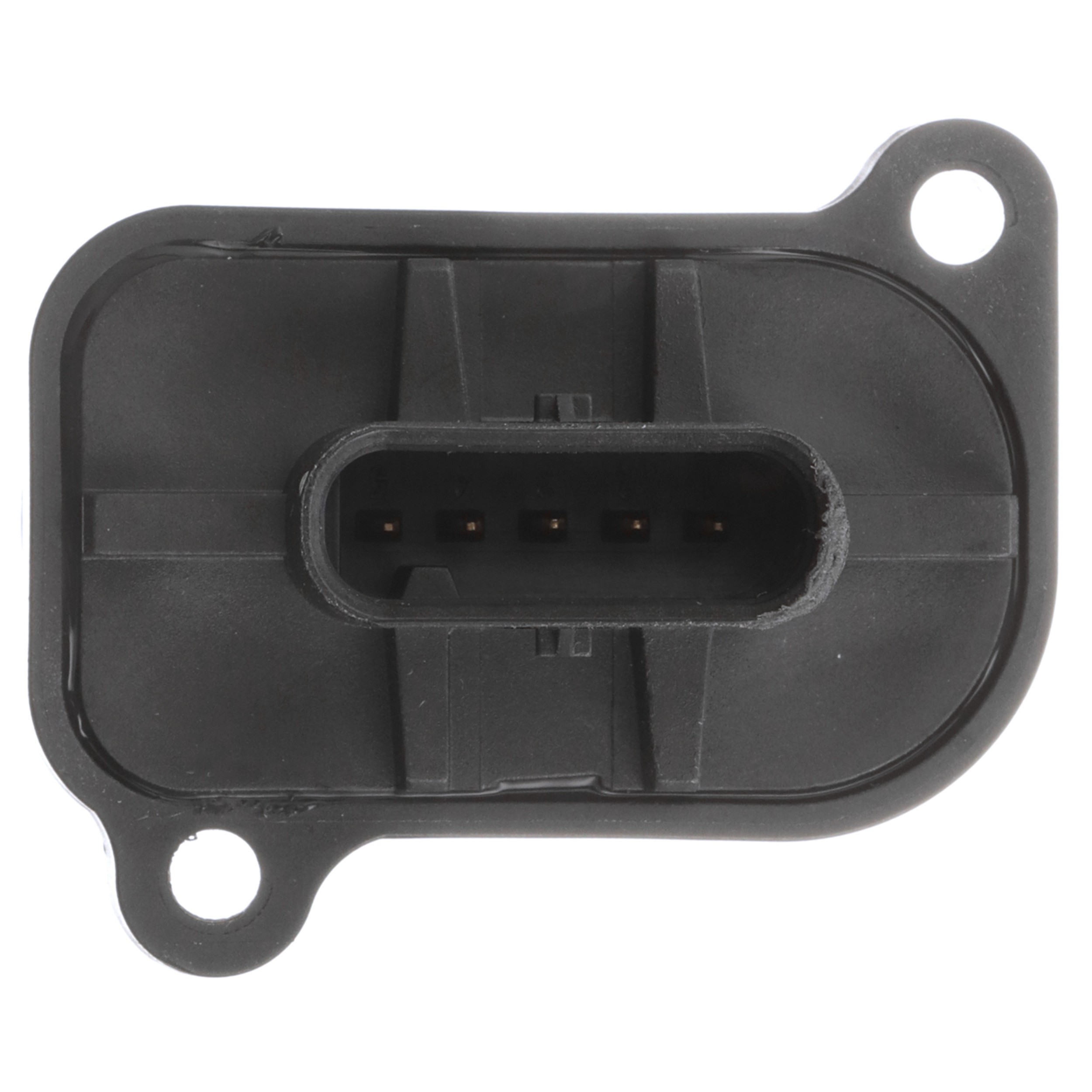 Delphi AF10532 Mass Air Flow Sensor - Image 6