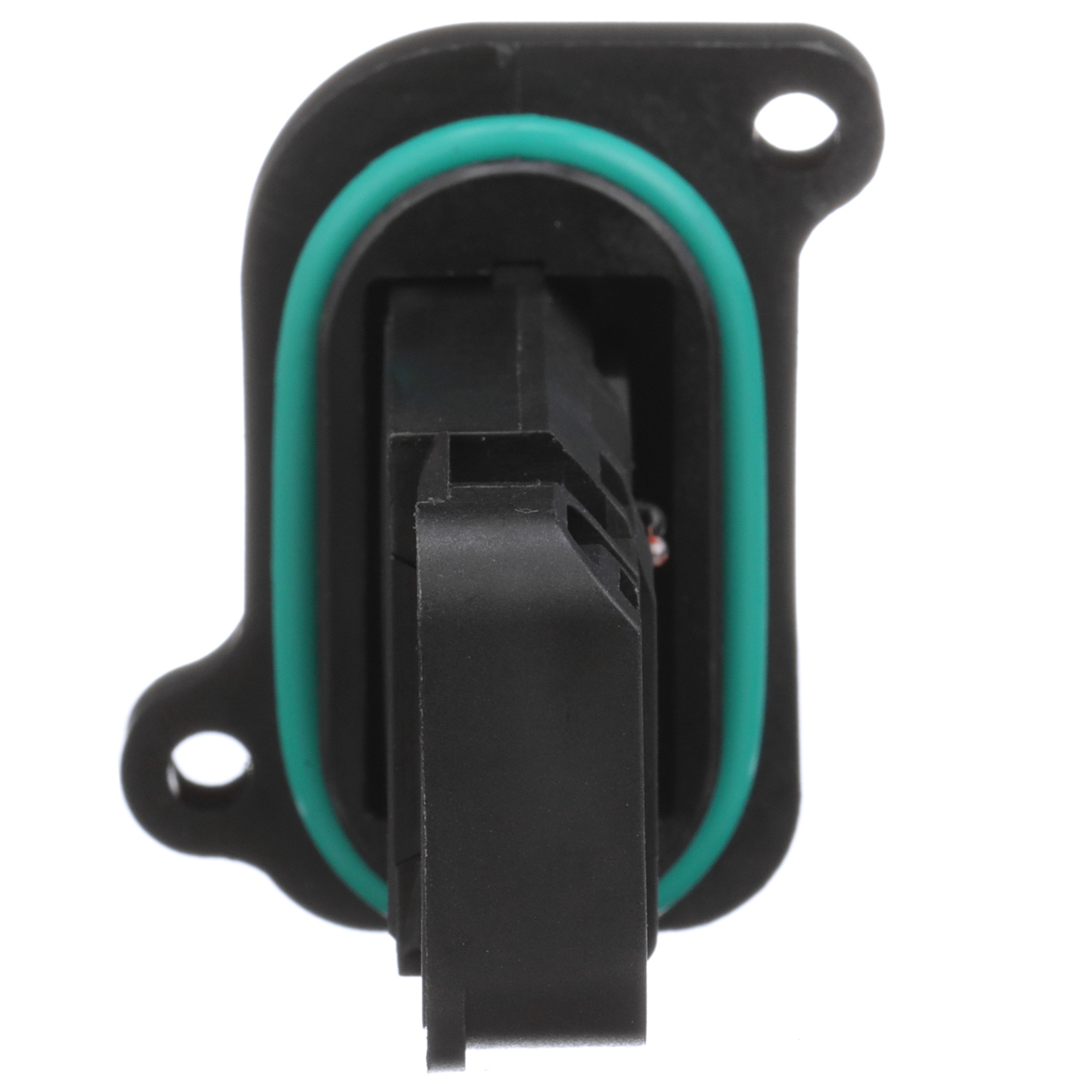 Delphi AF10532 Mass Air Flow Sensor - Image 7