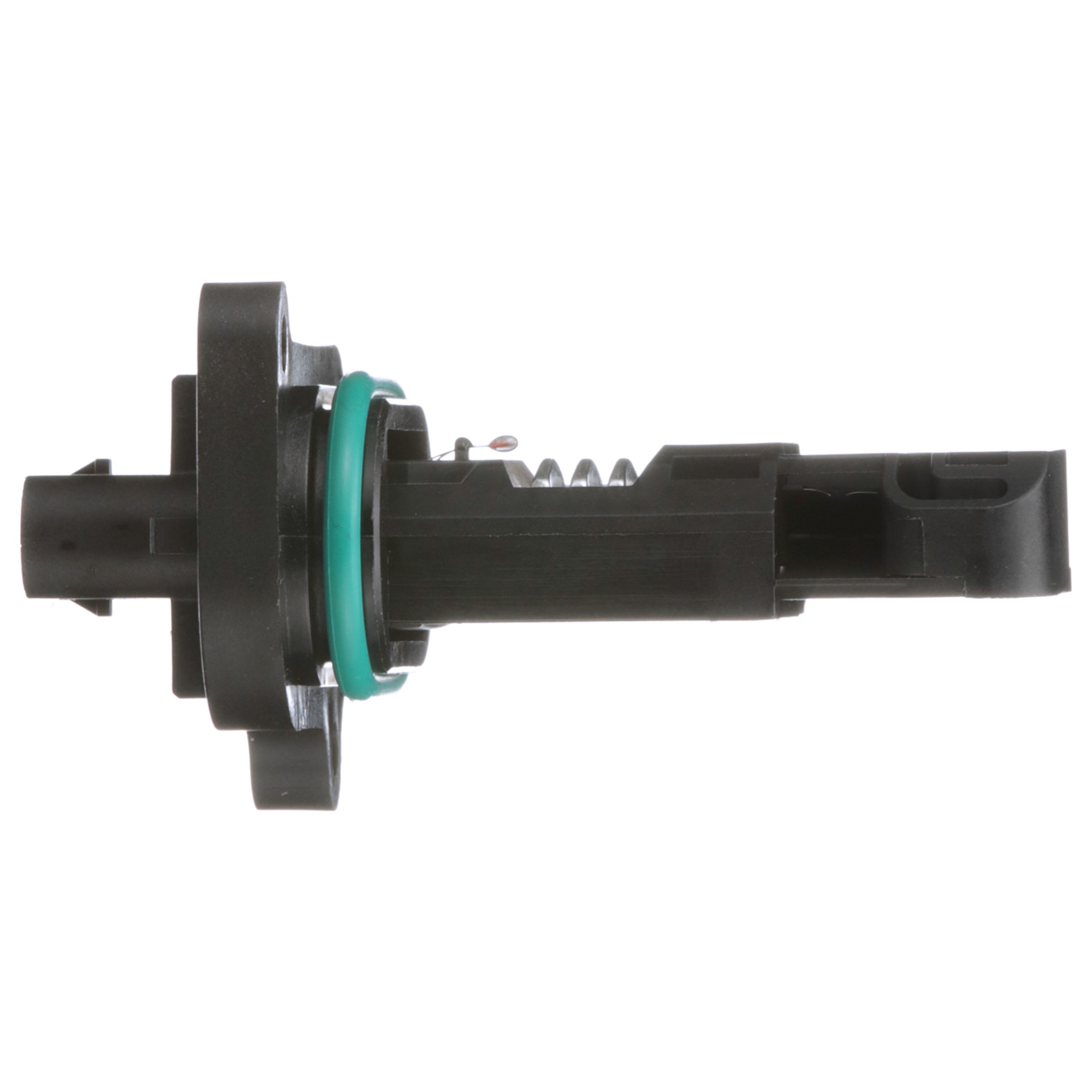 Delphi AF10532 Mass Air Flow Sensor - Image 8