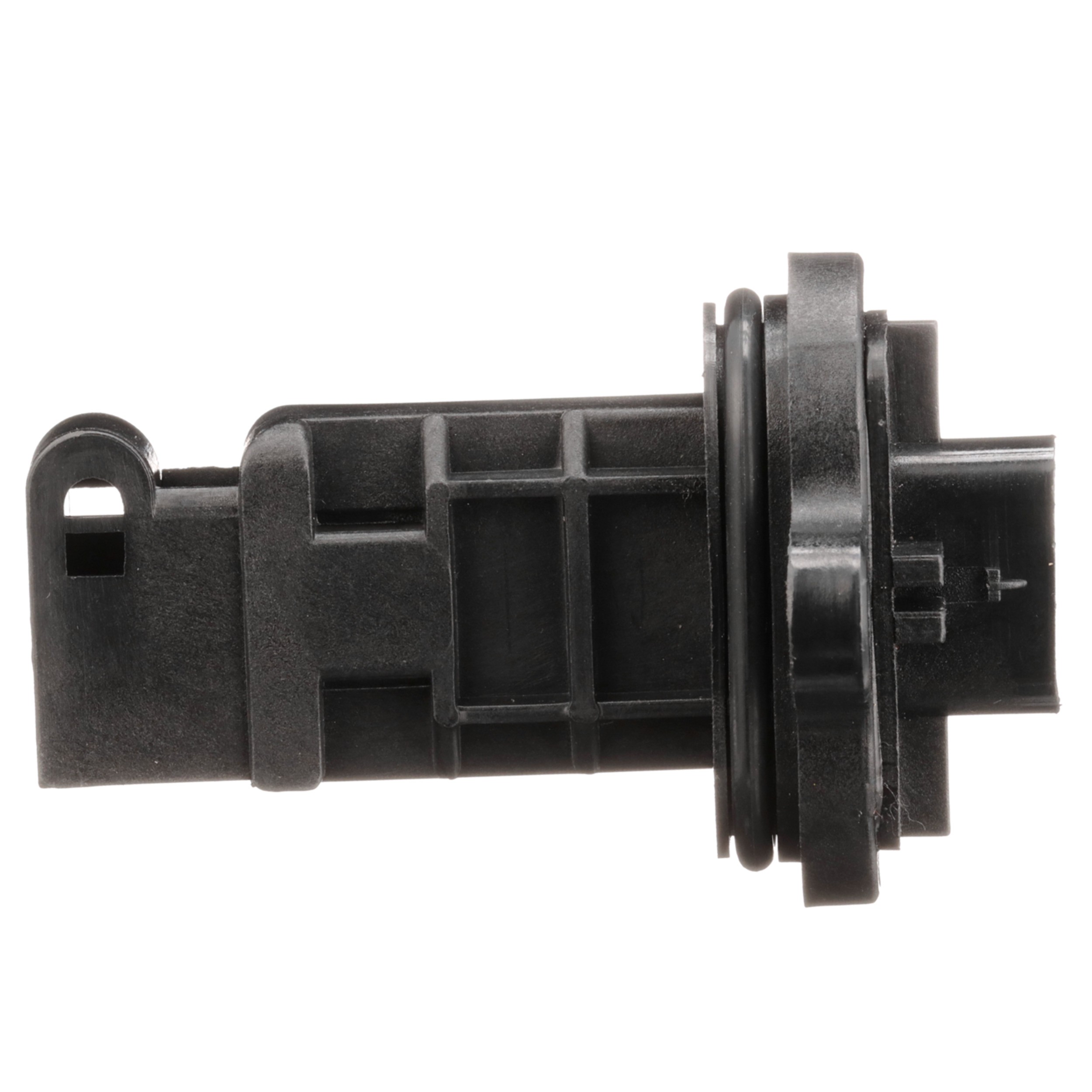 Delphi AF10535 Mass Air Flow Sensor - Image 2