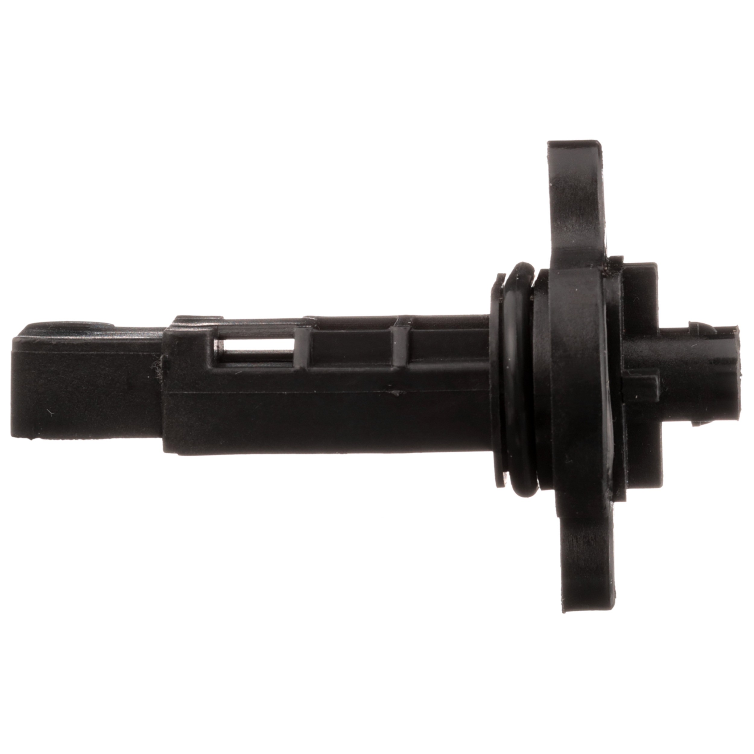 Delphi AF10535 Mass Air Flow Sensor - Image 3