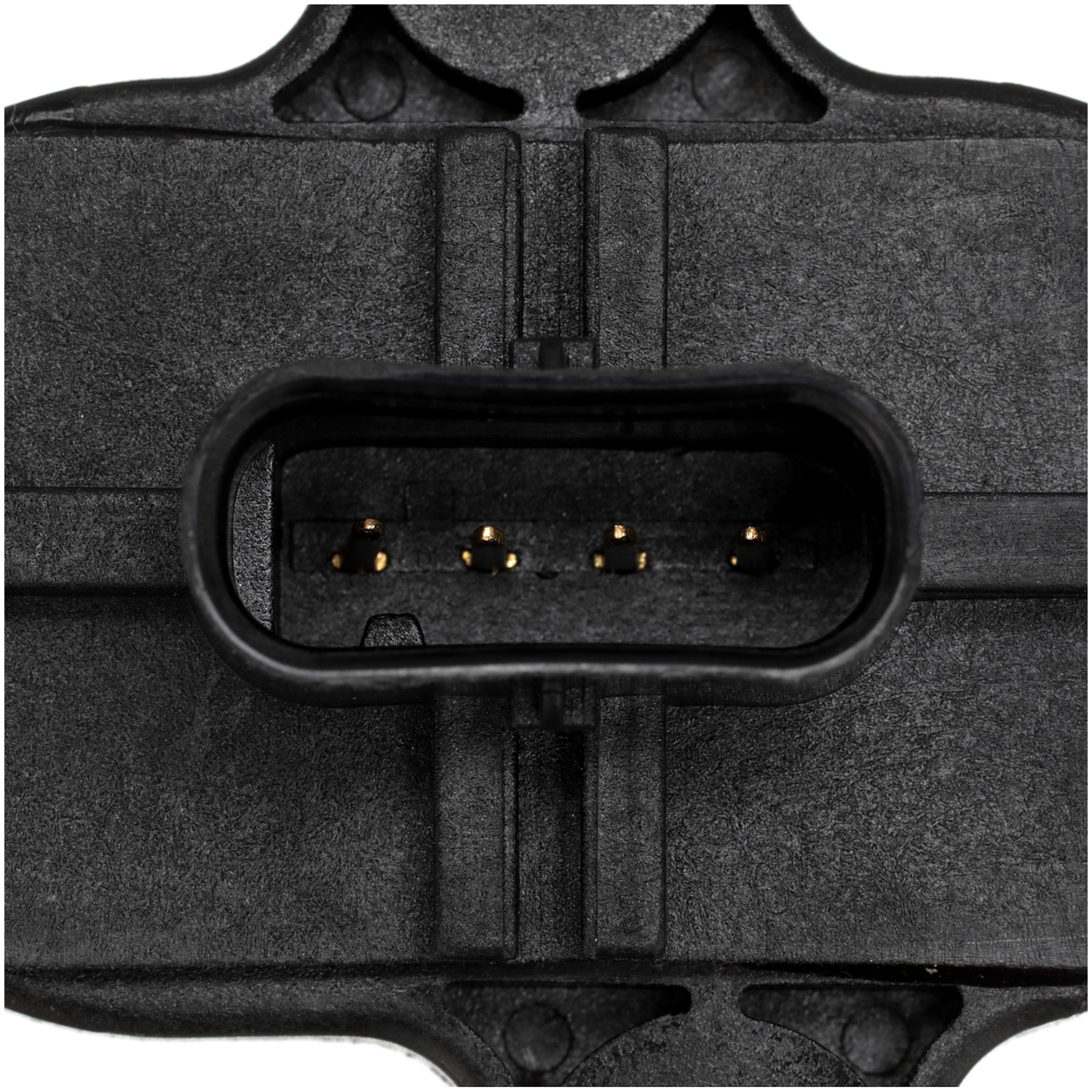 Delphi AF10535 Mass Air Flow Sensor - Image 4