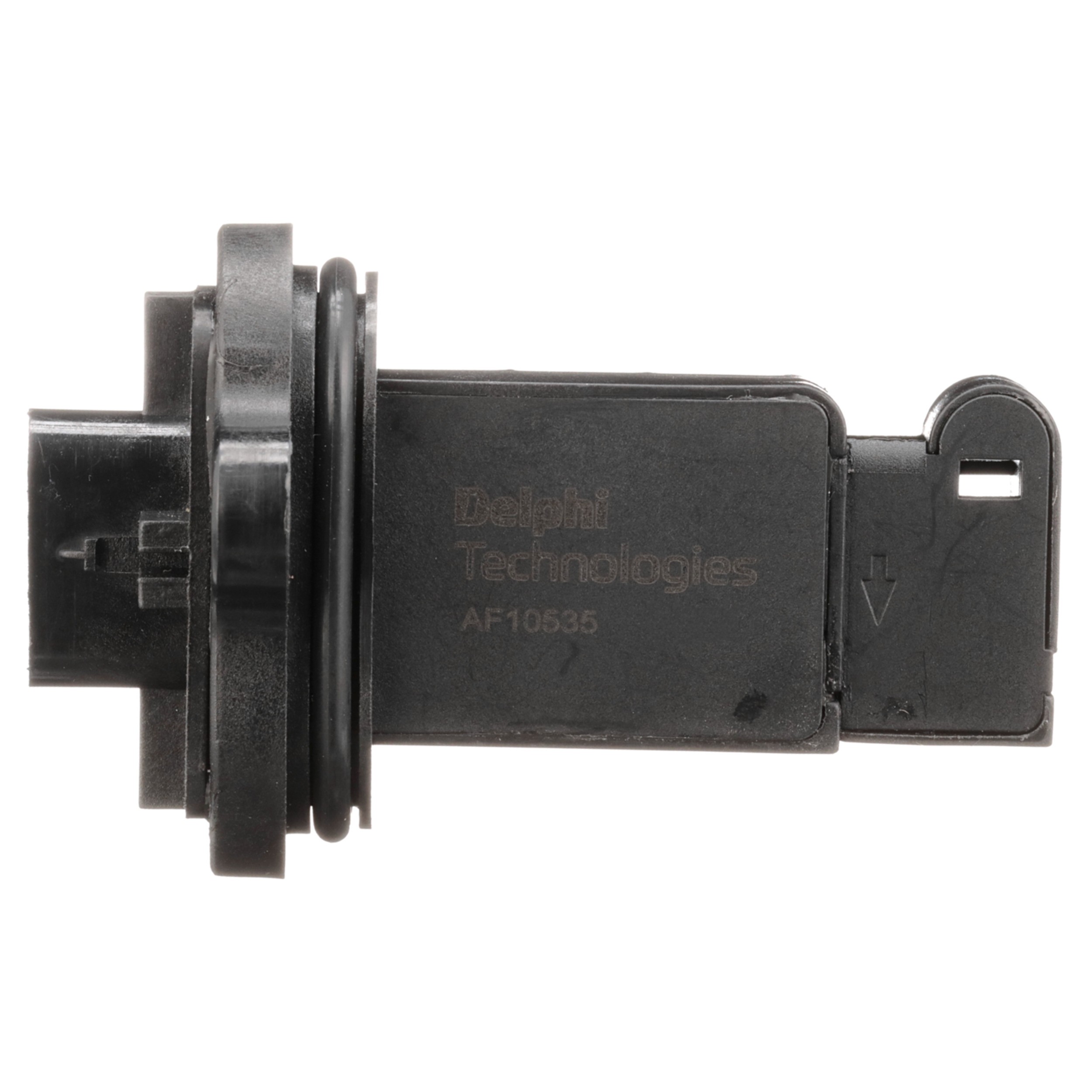 Delphi AF10535 Mass Air Flow Sensor - Image 5