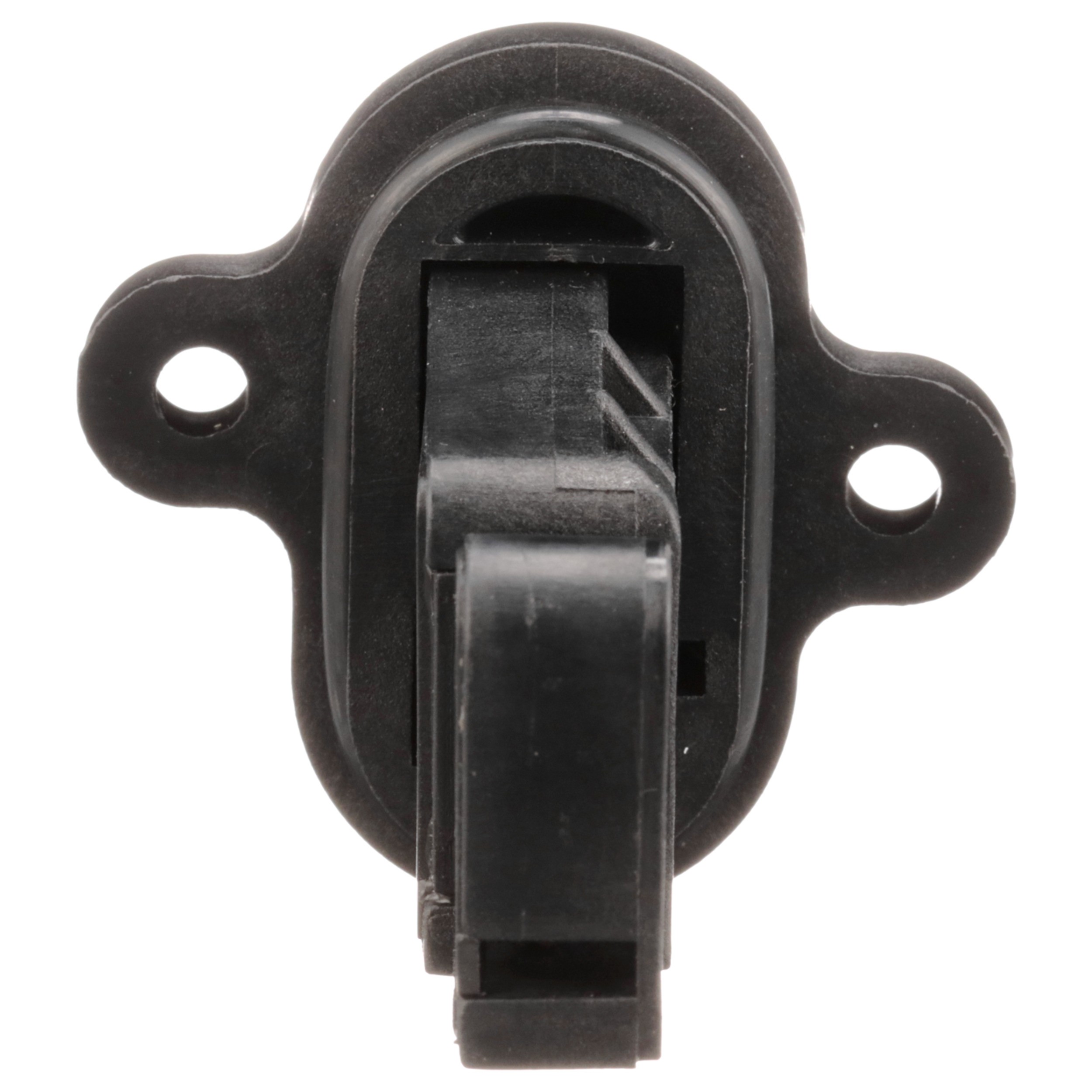 Delphi AF10535 Mass Air Flow Sensor - Image 6