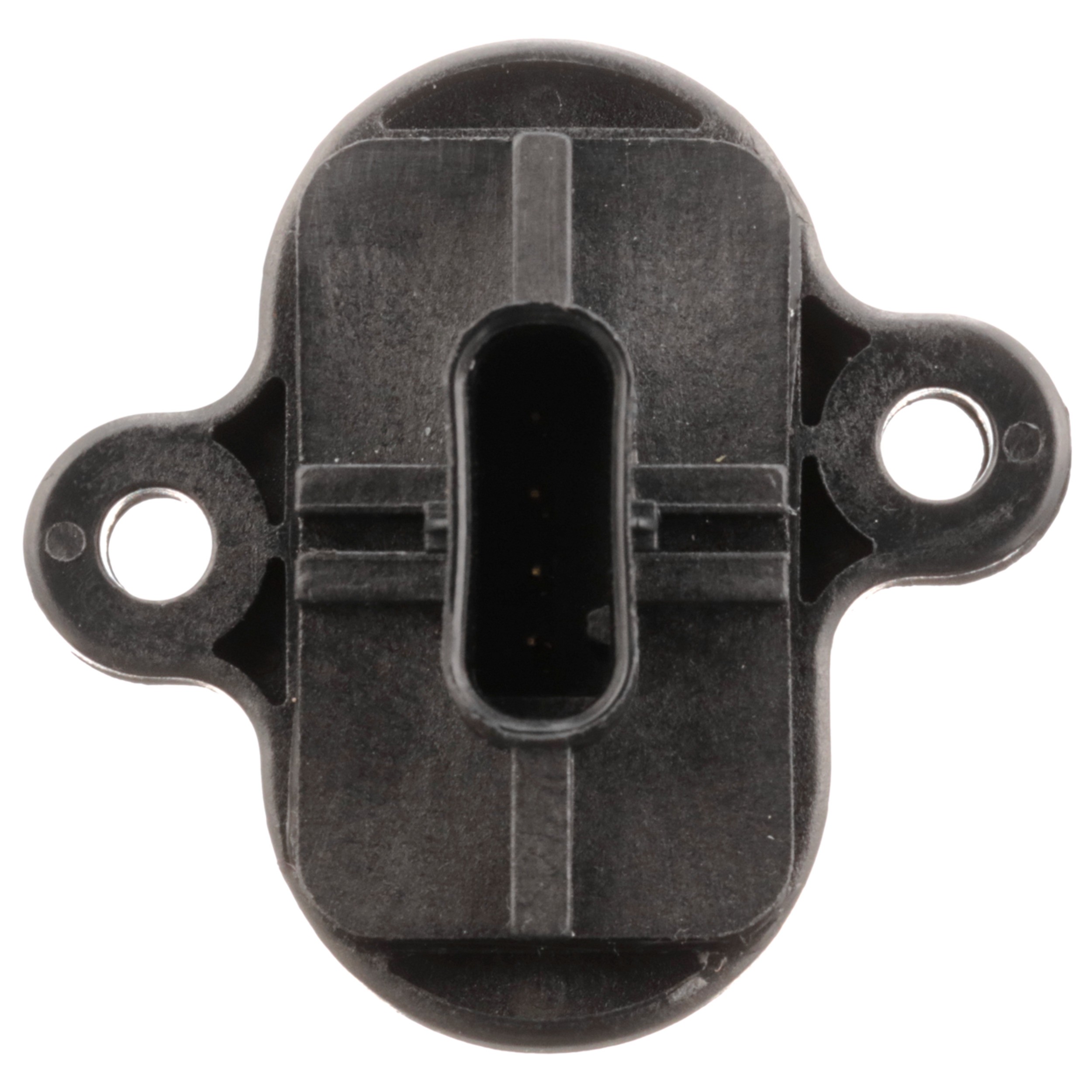Delphi AF10535 Mass Air Flow Sensor - Image 7