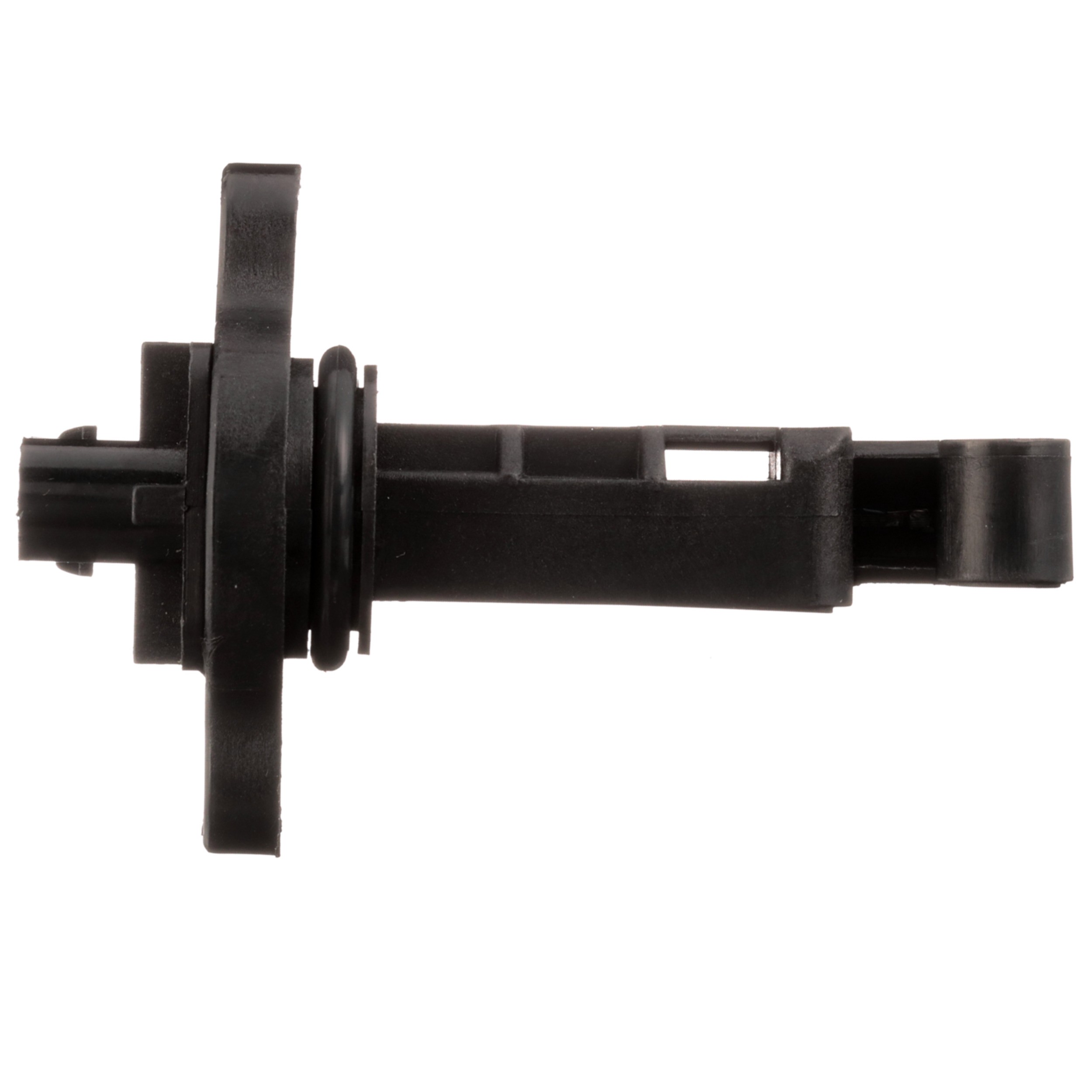 Delphi AF10535 Mass Air Flow Sensor - Image 8