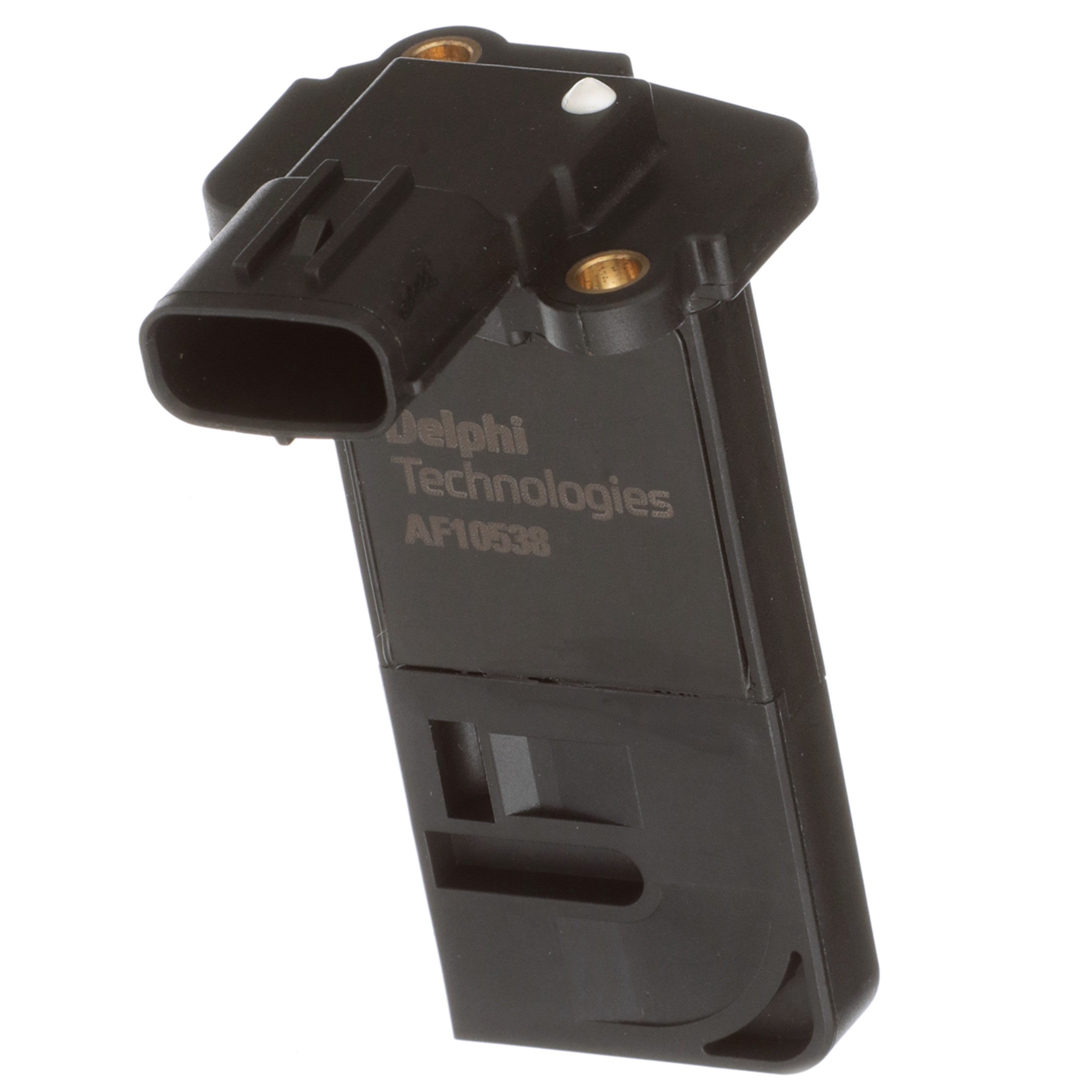 Delphi AF10538 Mass Air Flow Sensor