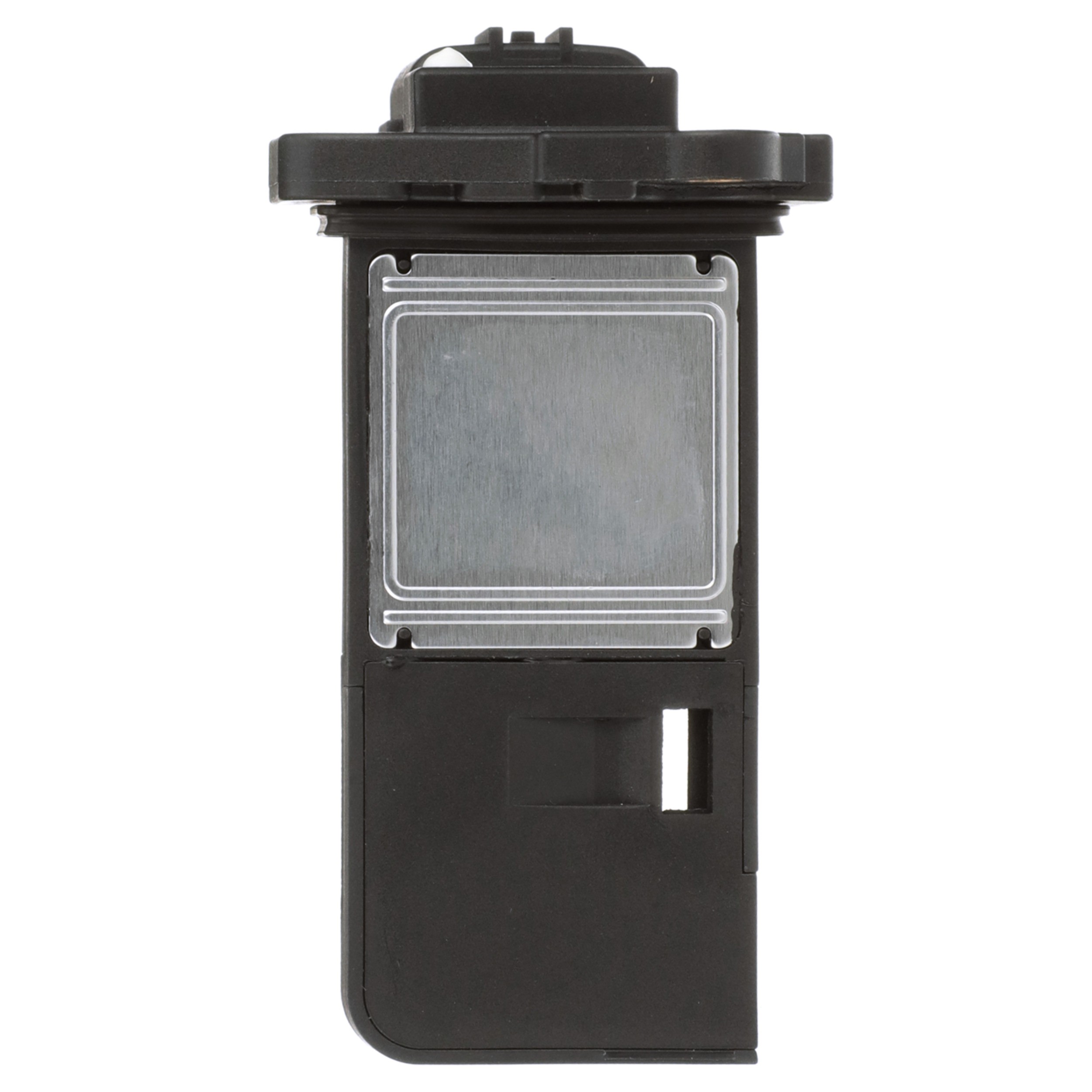 Delphi AF10538 Mass Air Flow Sensor - Image 2