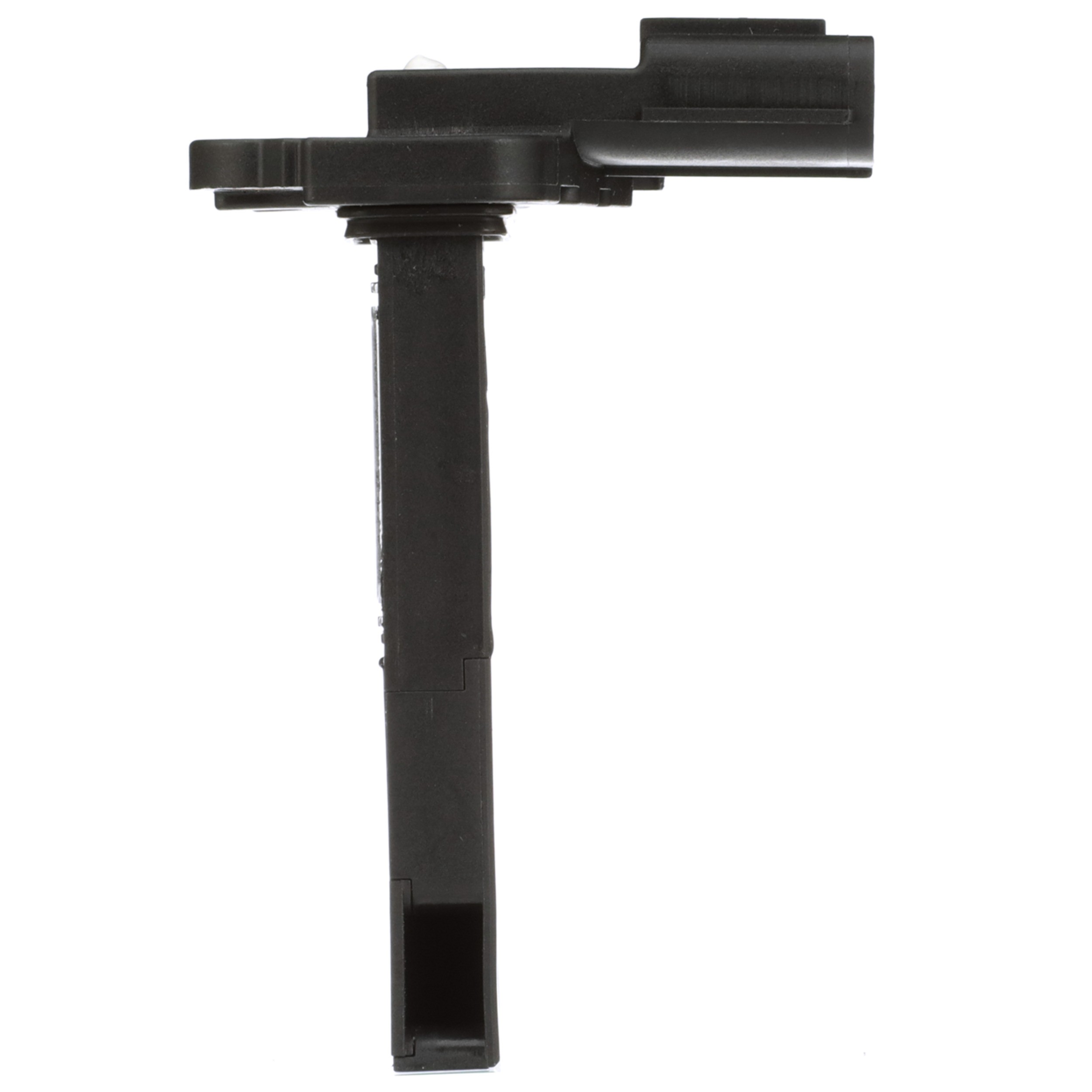 Delphi AF10538 Mass Air Flow Sensor - Image 3