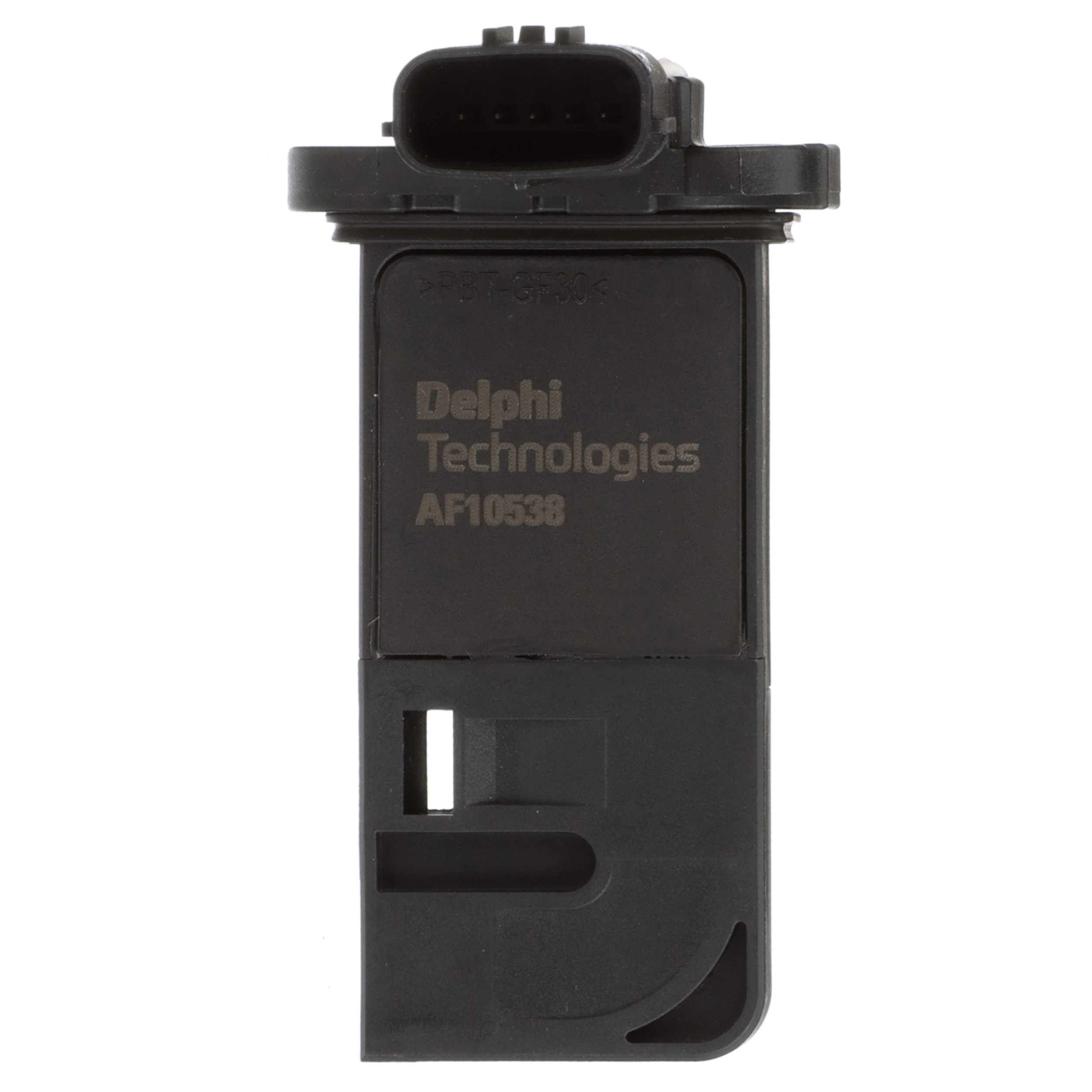 Delphi AF10538 Mass Air Flow Sensor - Image 5