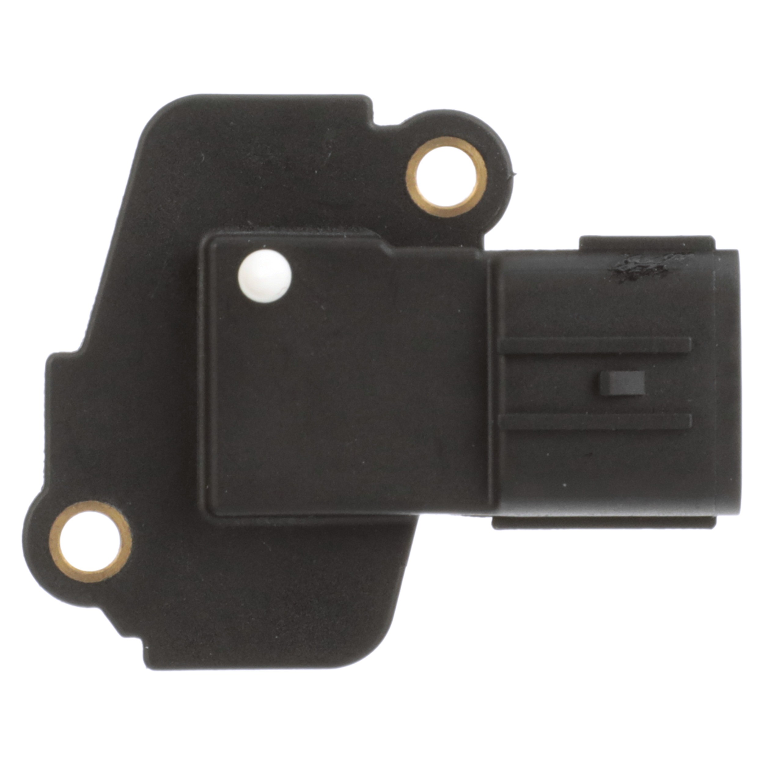 Delphi AF10538 Mass Air Flow Sensor - Image 6