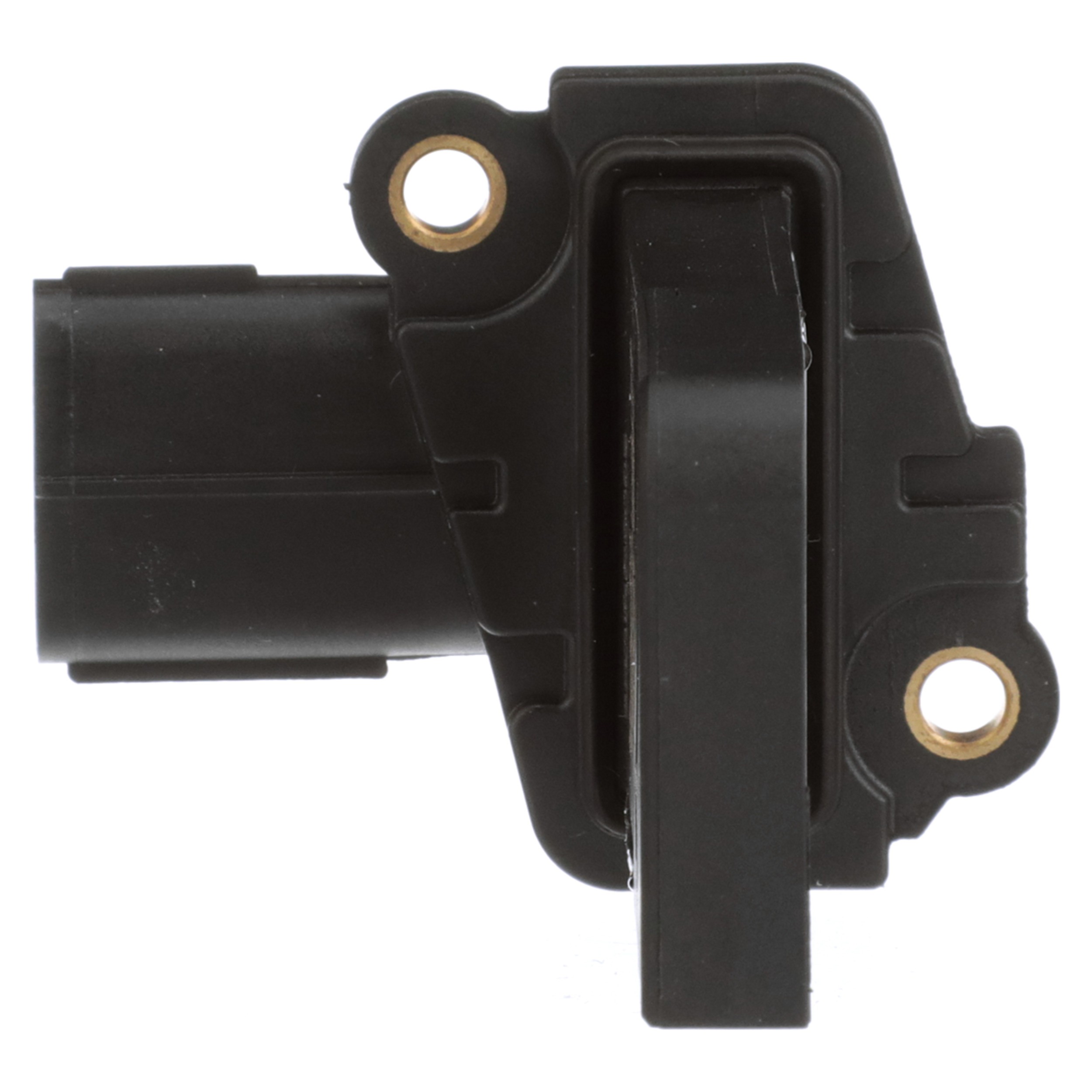 Delphi AF10538 Mass Air Flow Sensor - Image 7