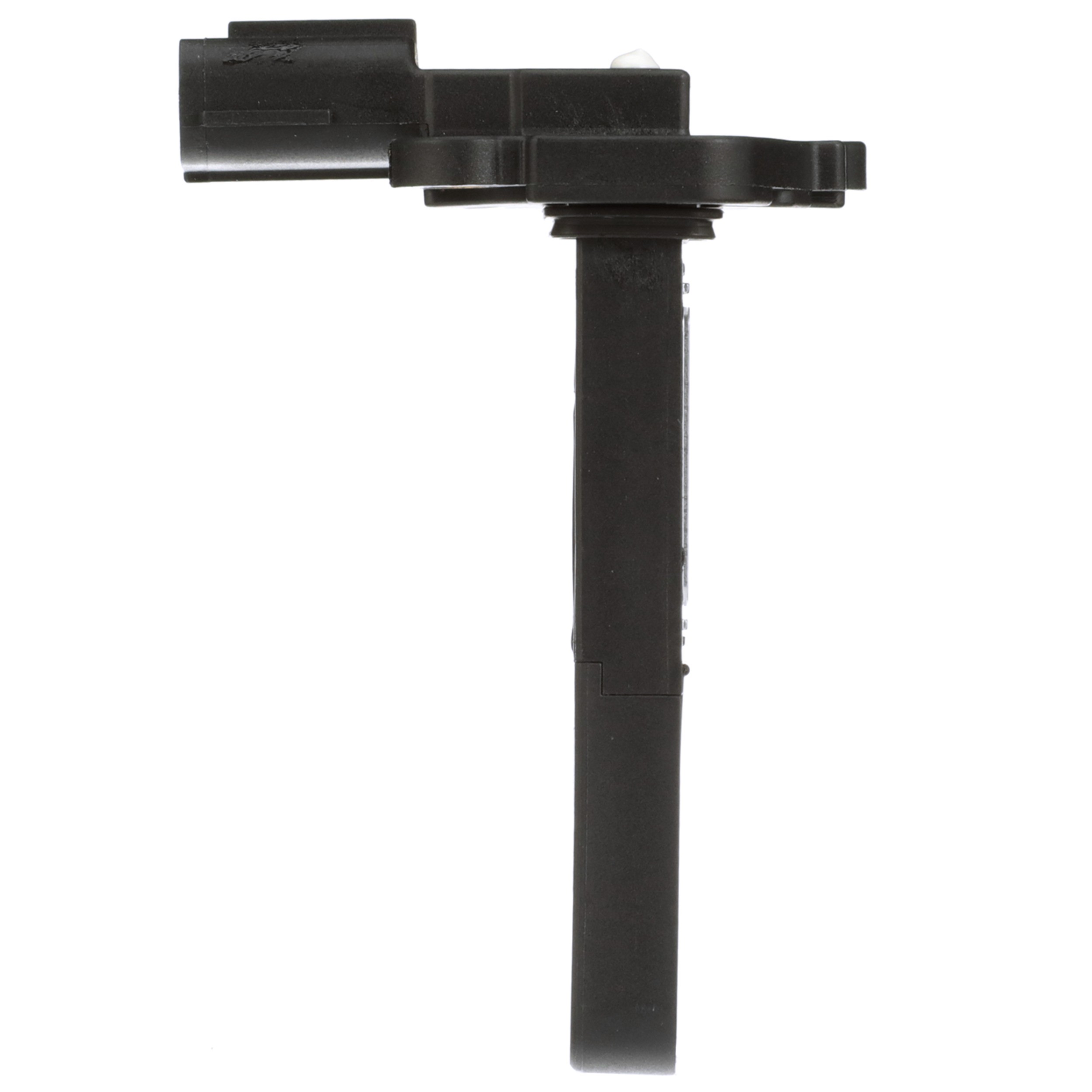 Delphi AF10538 Mass Air Flow Sensor - Image 8