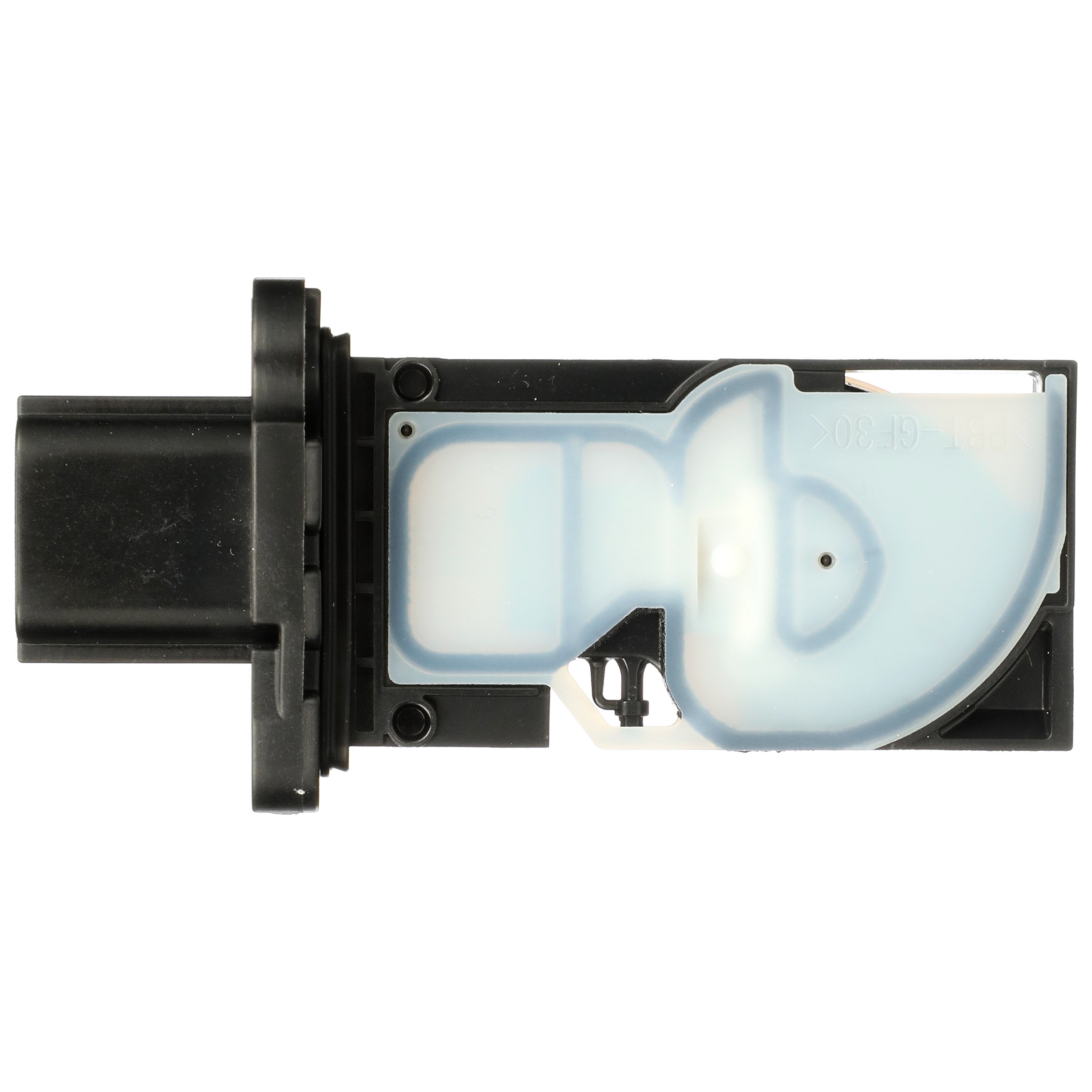 Delphi AF10539 Mass Air Flow Sensor - Image 2