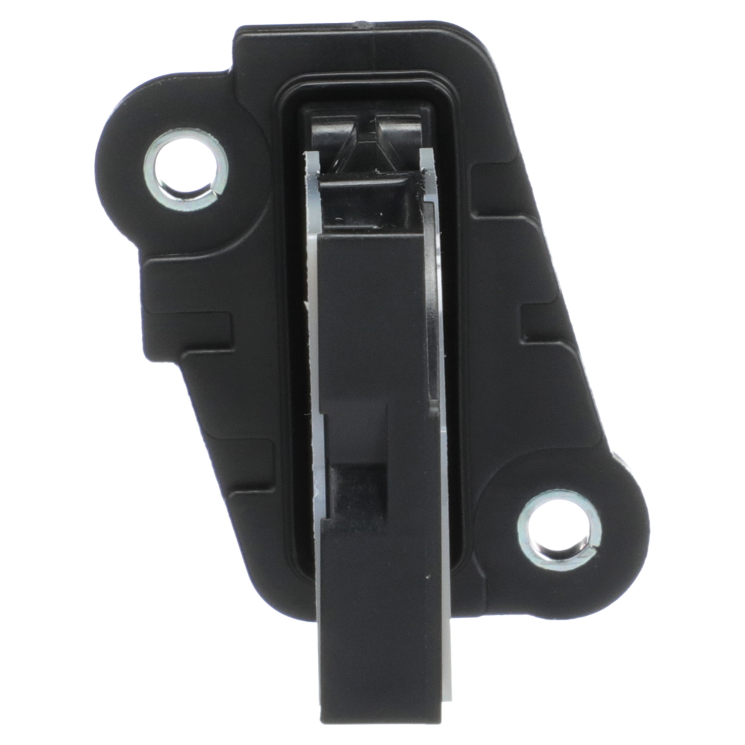 Delphi AF10539 Mass Air Flow Sensor - Image 3