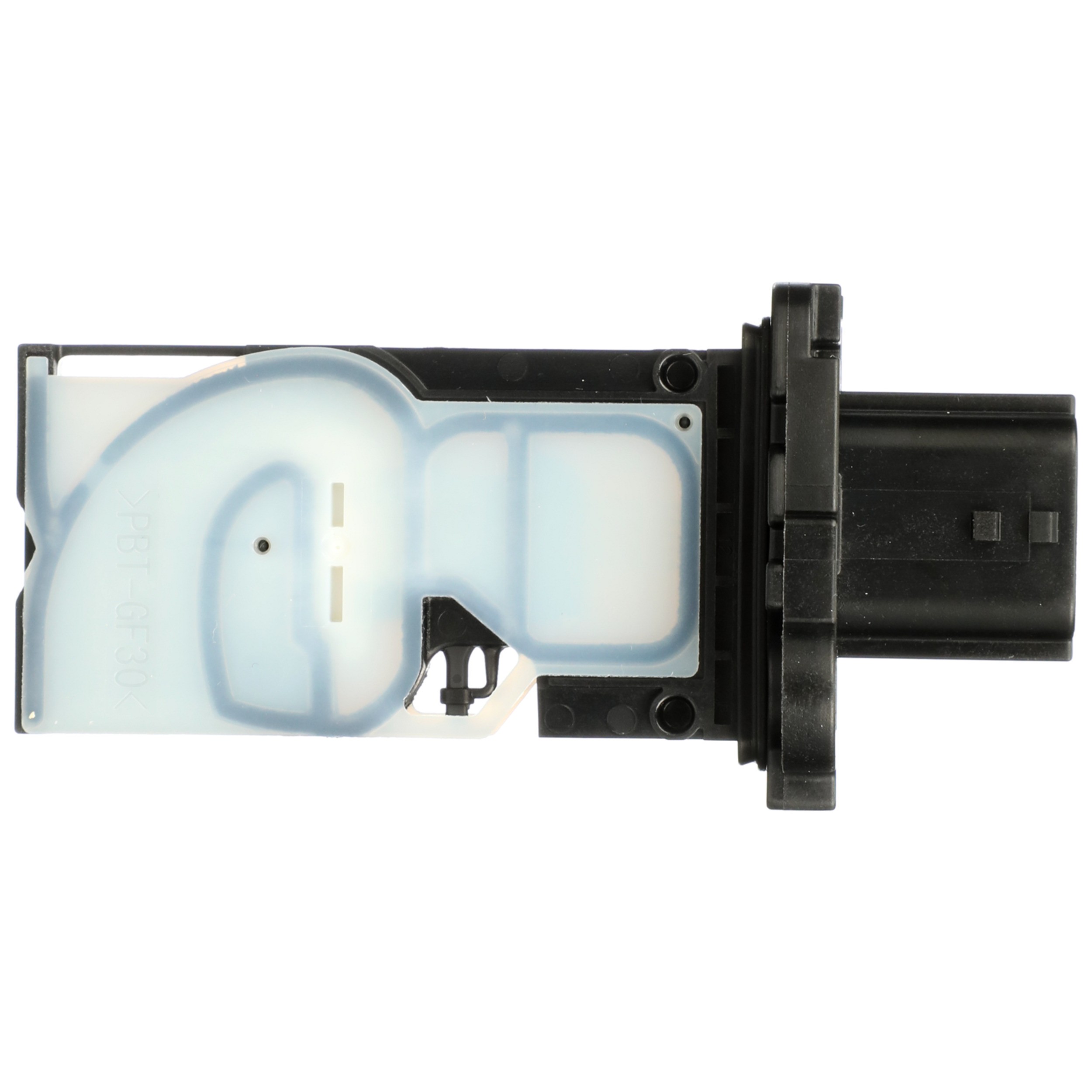 Delphi AF10539 Mass Air Flow Sensor - Image 5