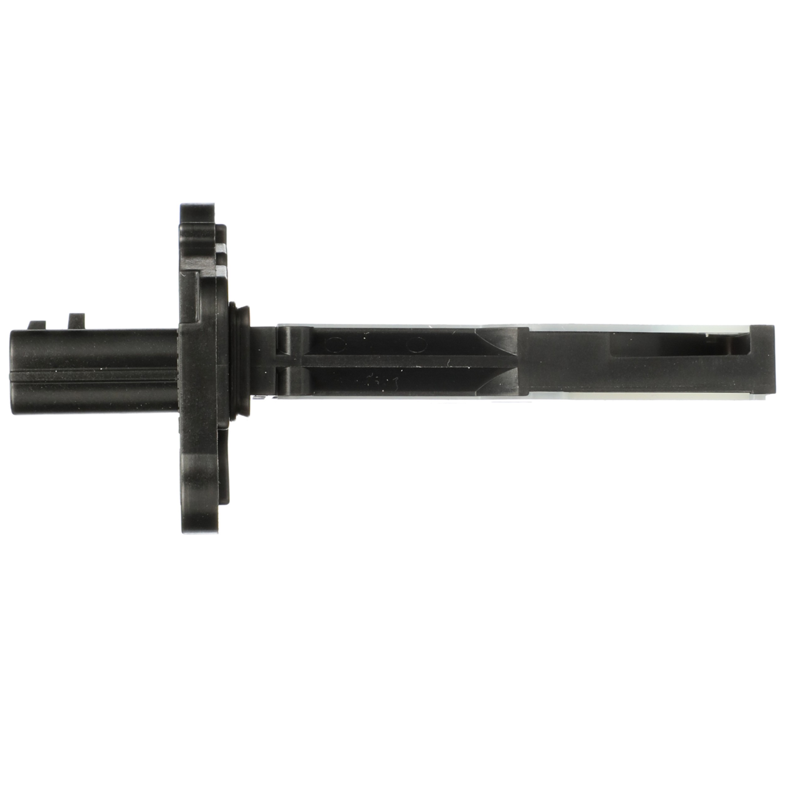Delphi AF10539 Mass Air Flow Sensor - Image 6