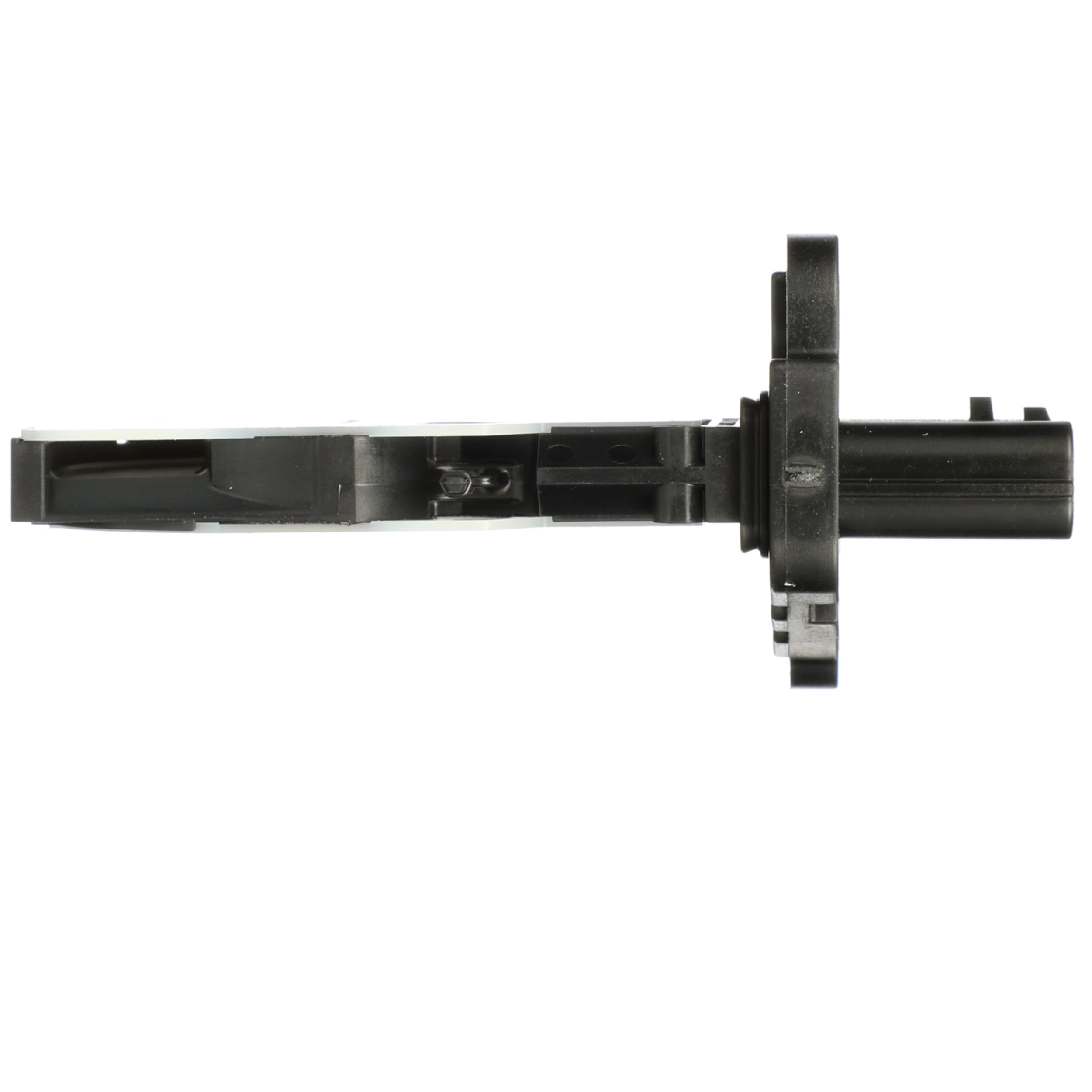 Delphi AF10539 Mass Air Flow Sensor - Image 7