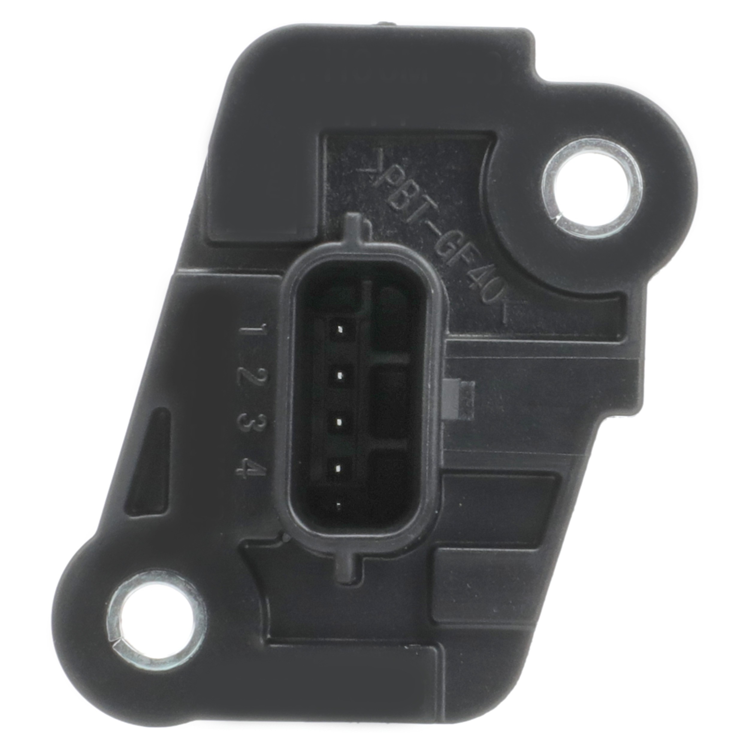 Delphi AF10539 Mass Air Flow Sensor - Image 8