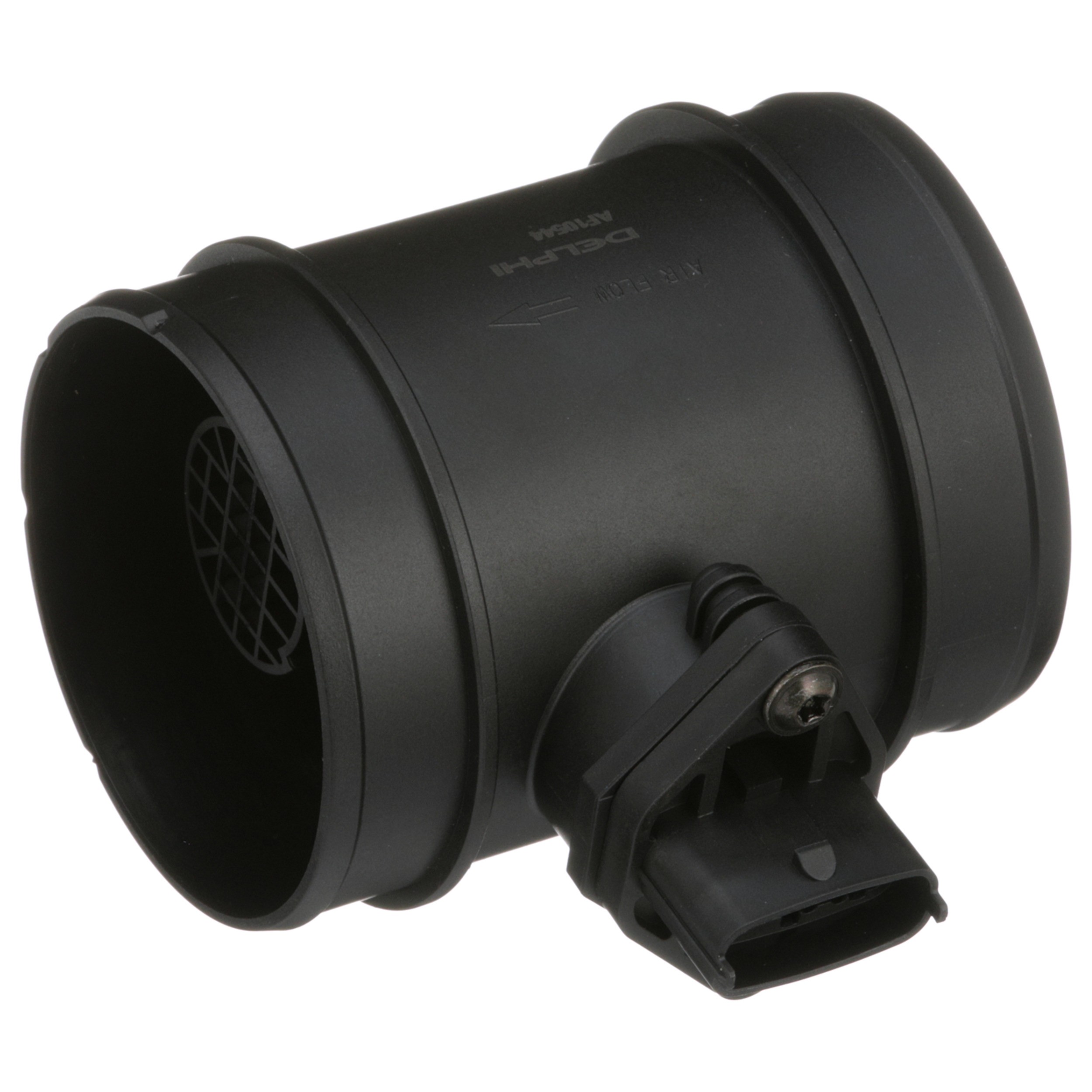 Delphi AF10544 Mass Air Flow Sensor