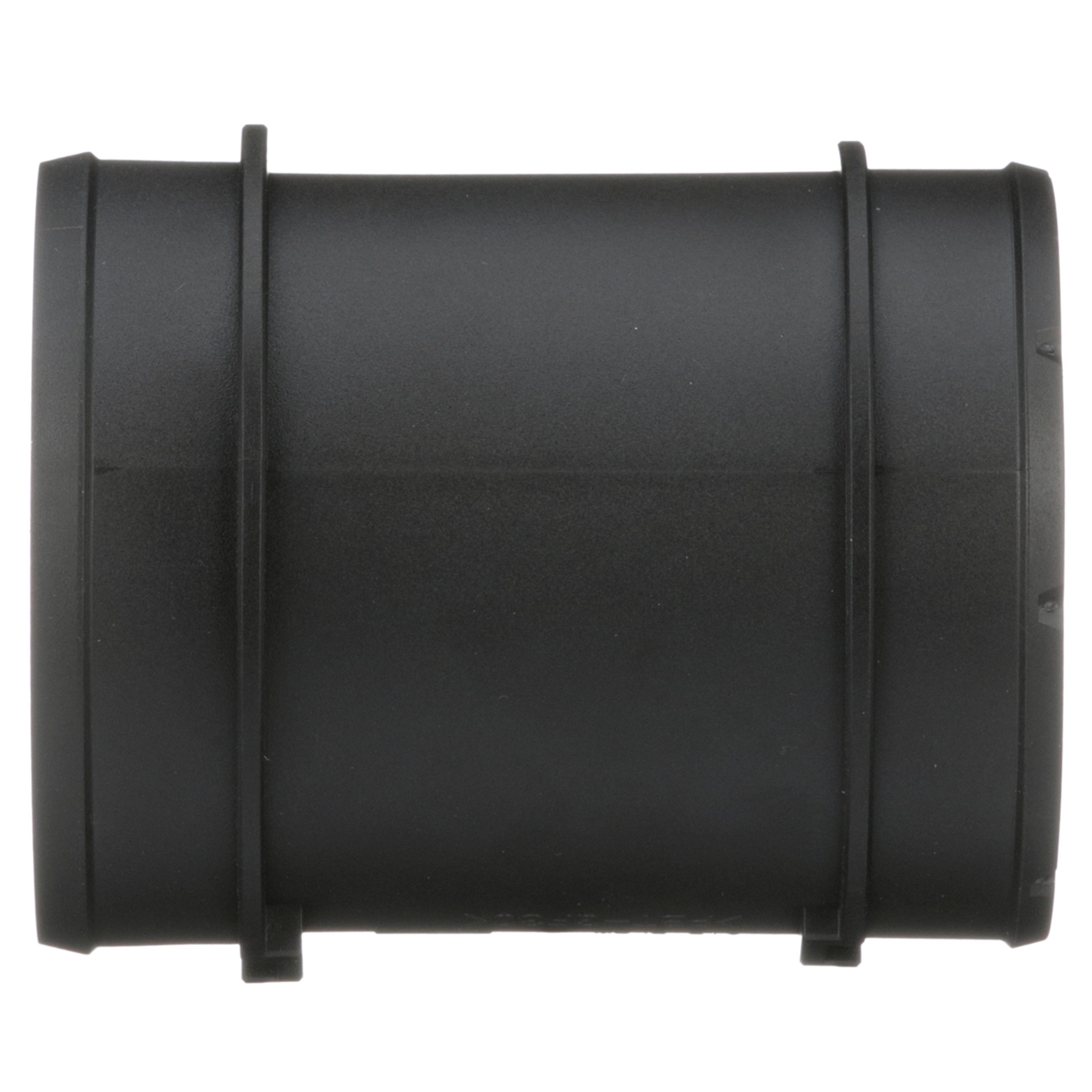 Delphi AF10544 Mass Air Flow Sensor - Image 2