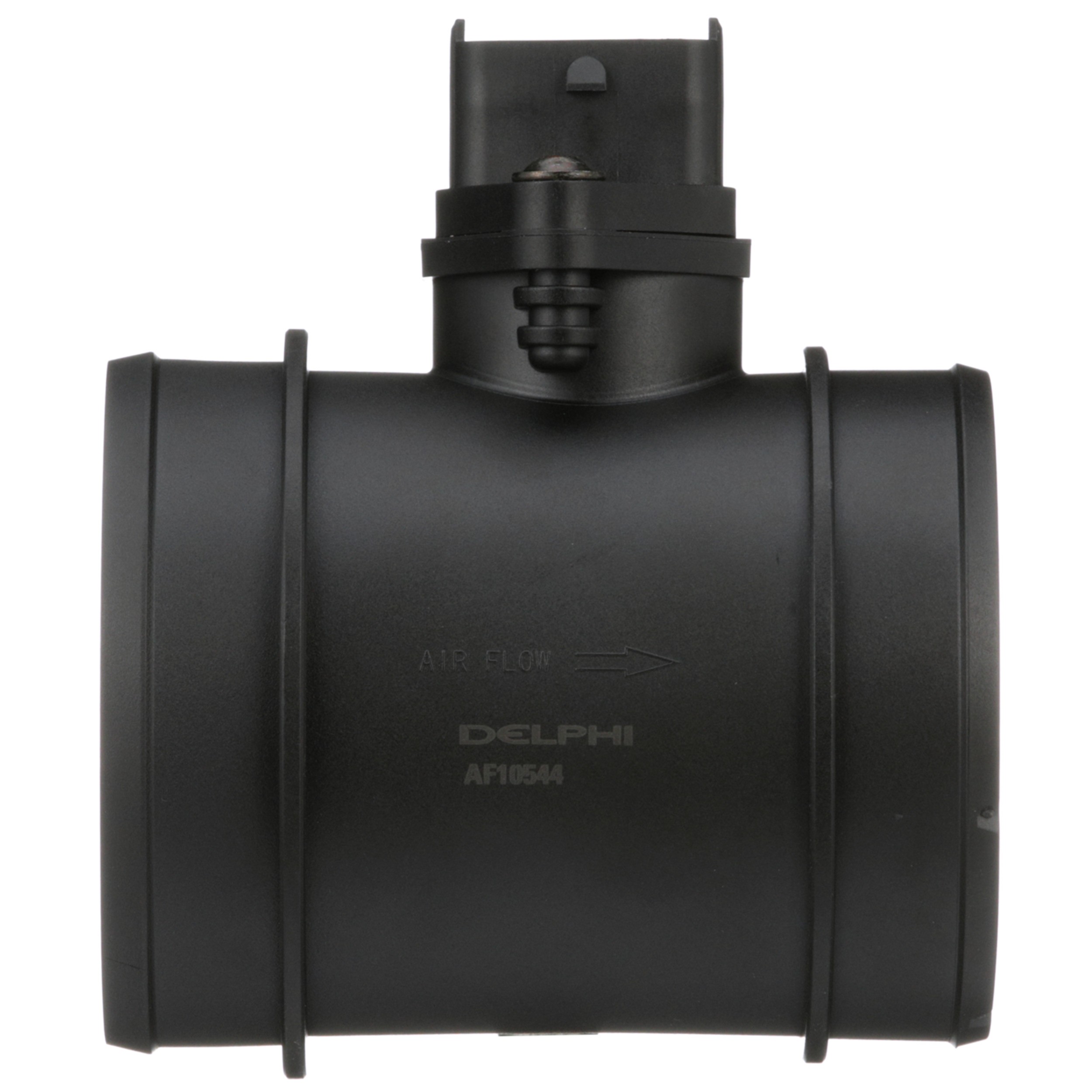 Delphi AF10544 Mass Air Flow Sensor - Image 3