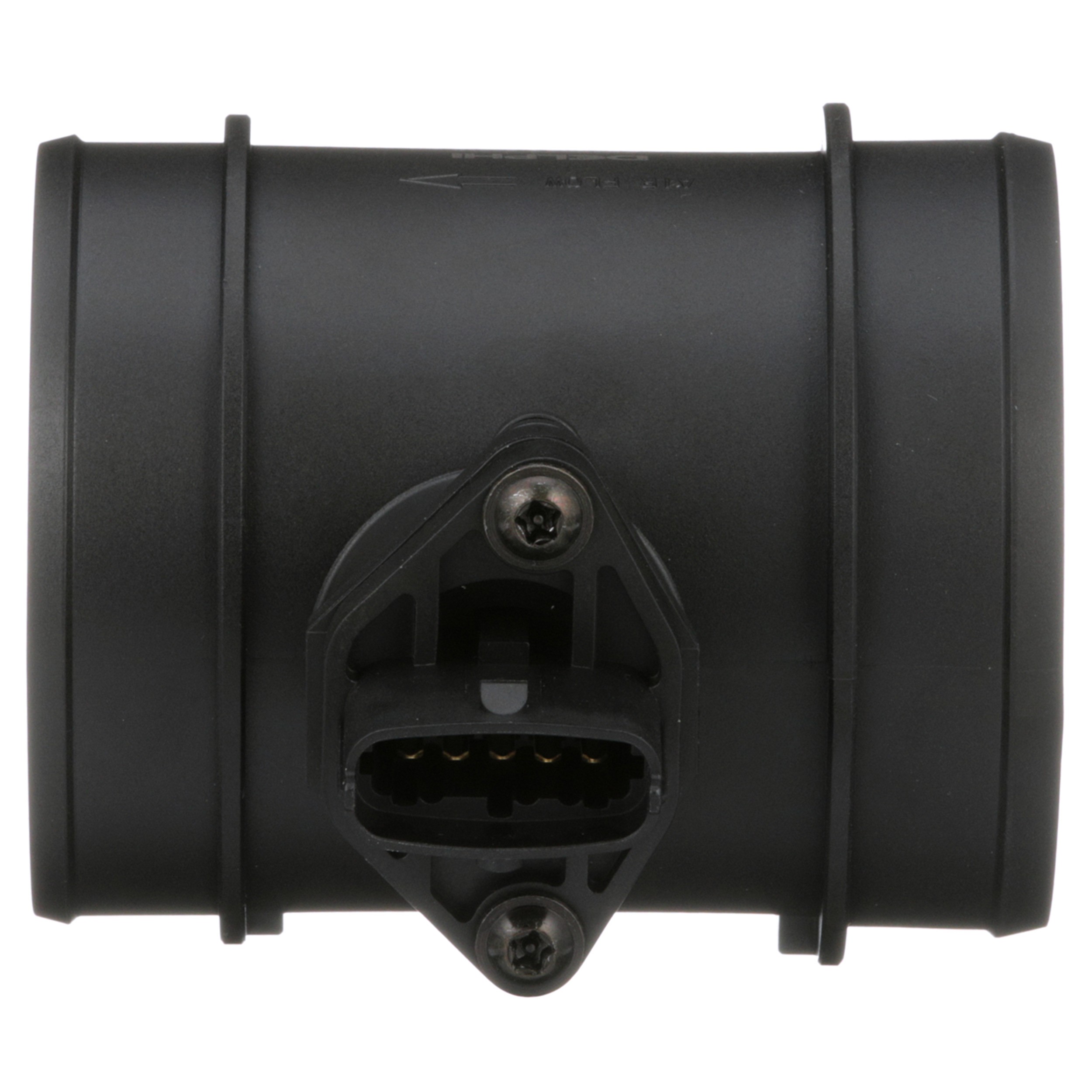Delphi AF10544 Mass Air Flow Sensor - Image 5