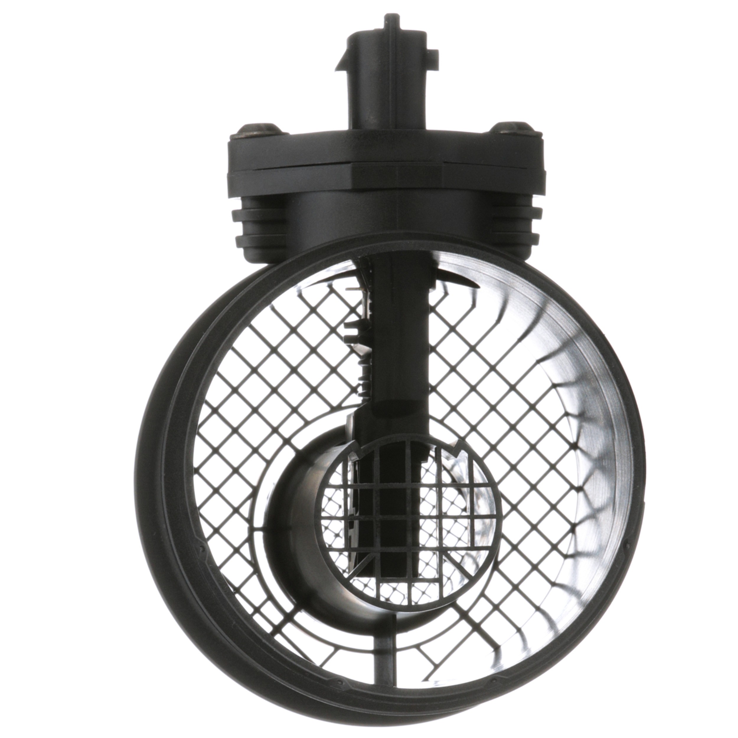 Delphi AF10544 Mass Air Flow Sensor - Image 6