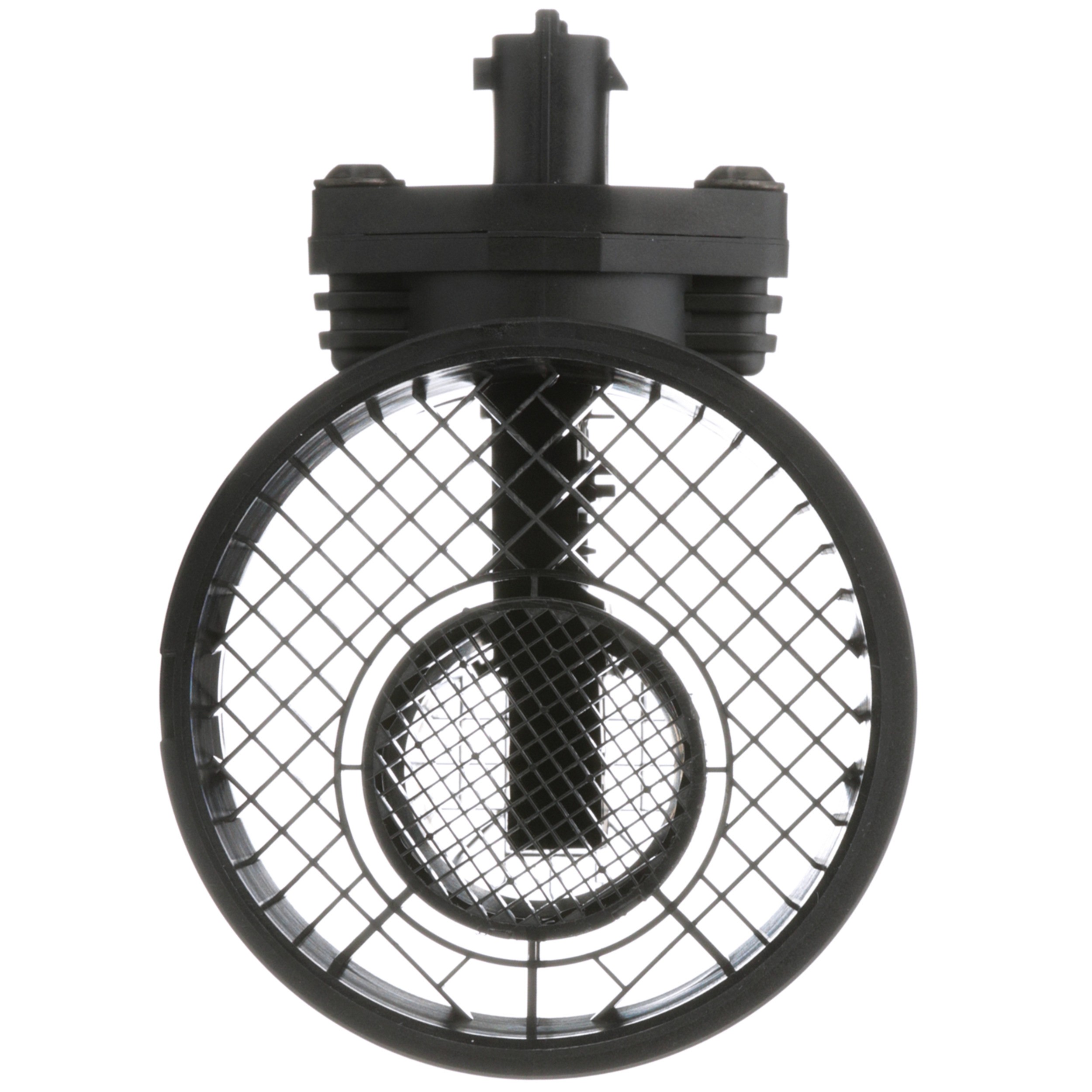 Delphi AF10544 Mass Air Flow Sensor - Image 7