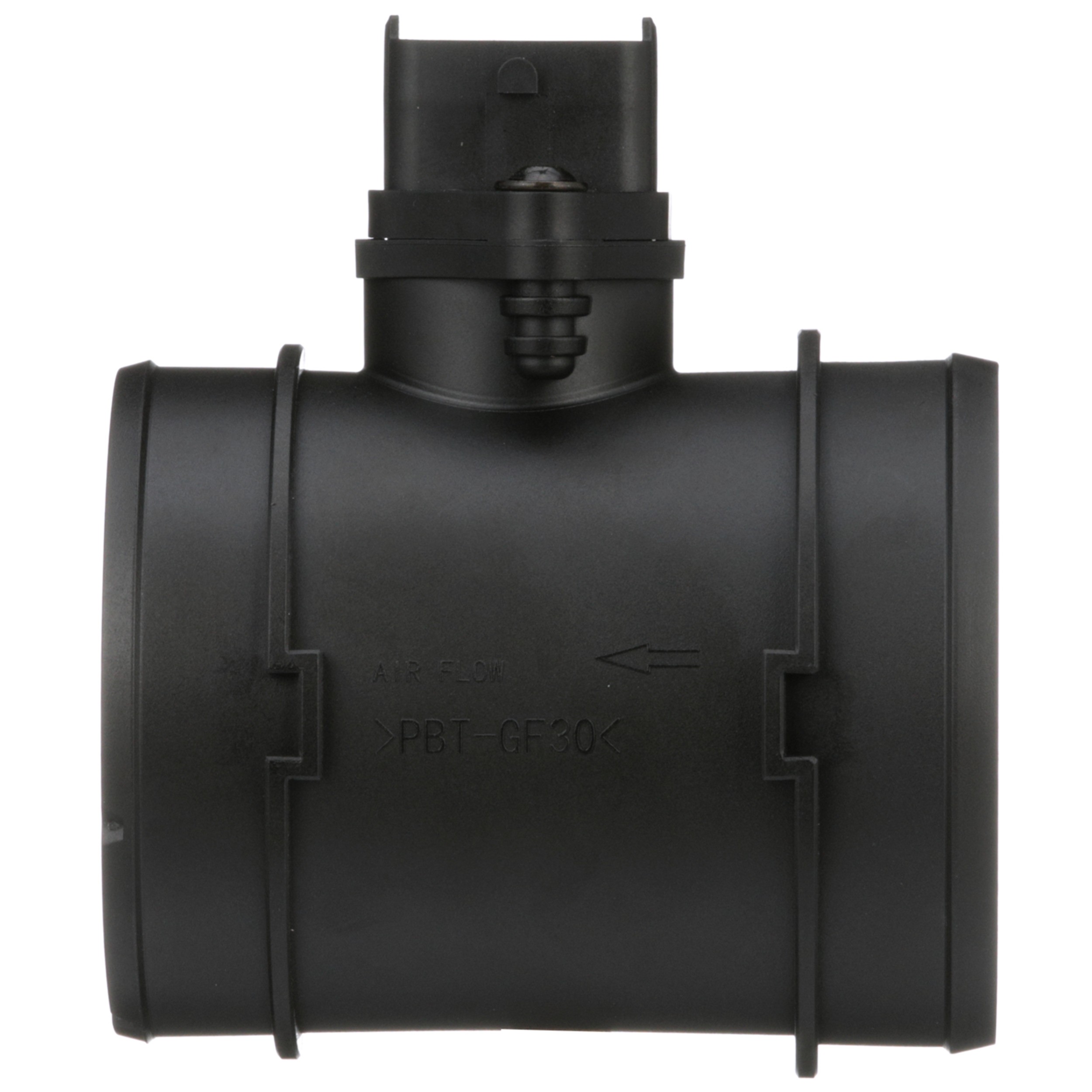 Delphi AF10544 Mass Air Flow Sensor - Image 8