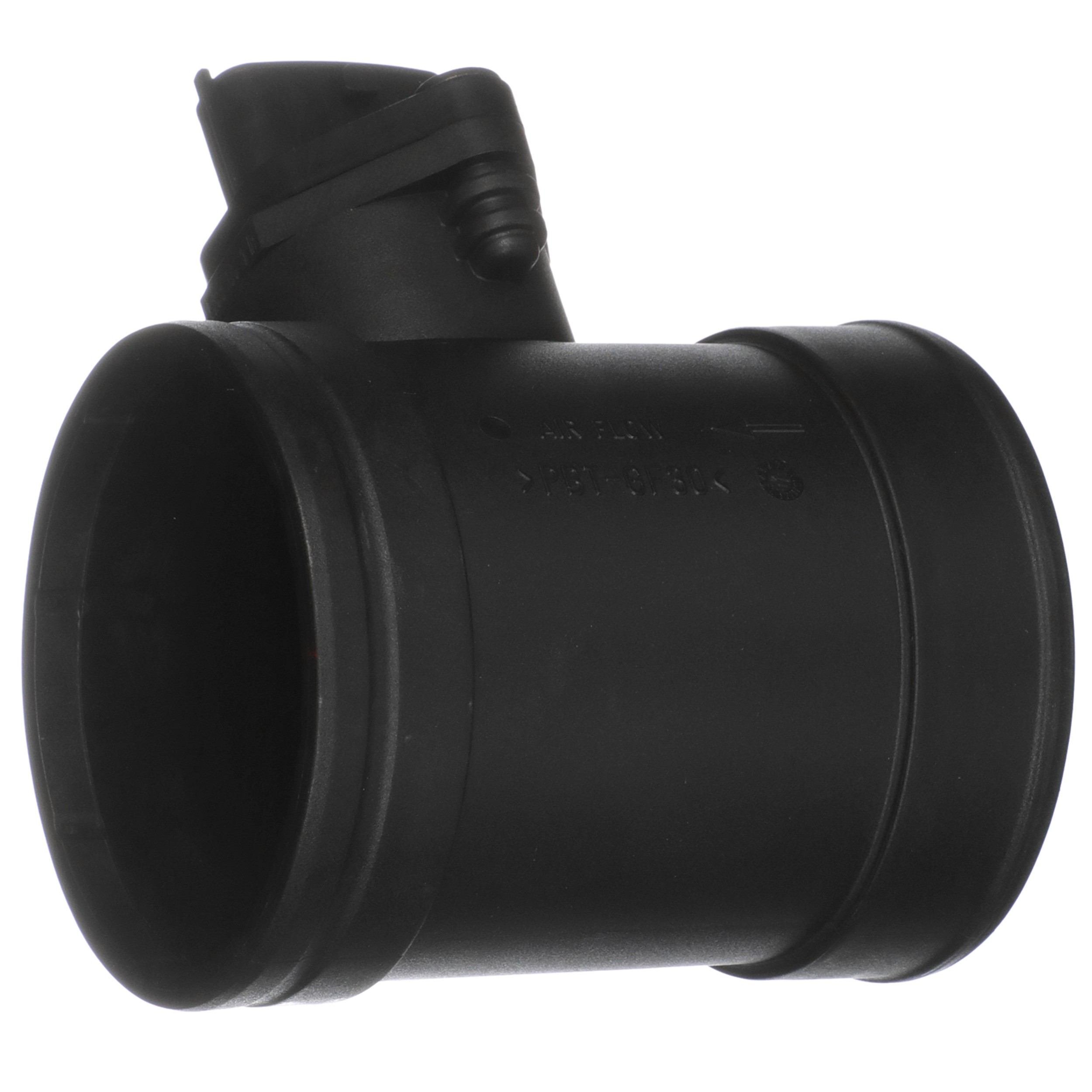 Delphi AF10547 Mass Air Flow Sensor