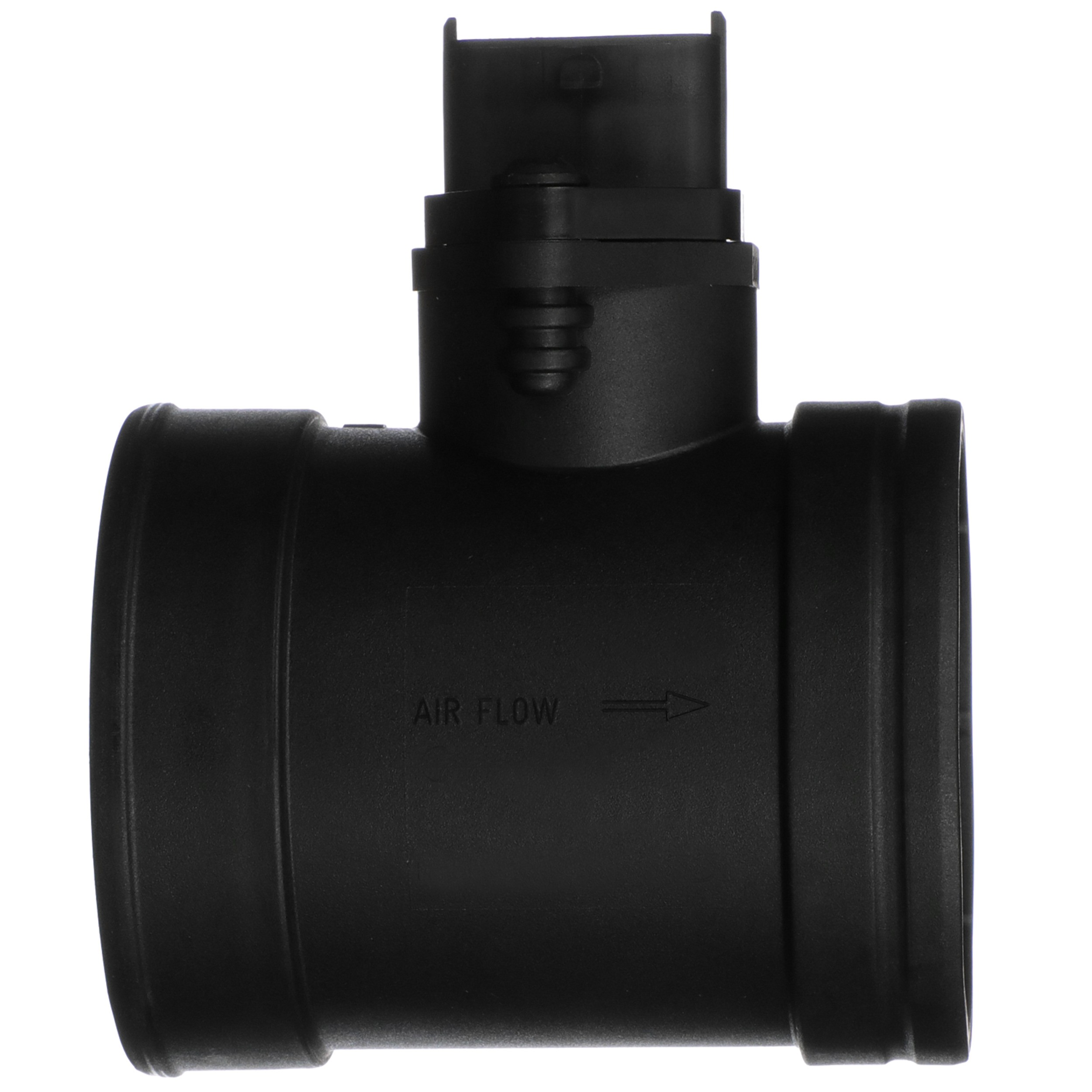 Delphi AF10547 Mass Air Flow Sensor - Image 2