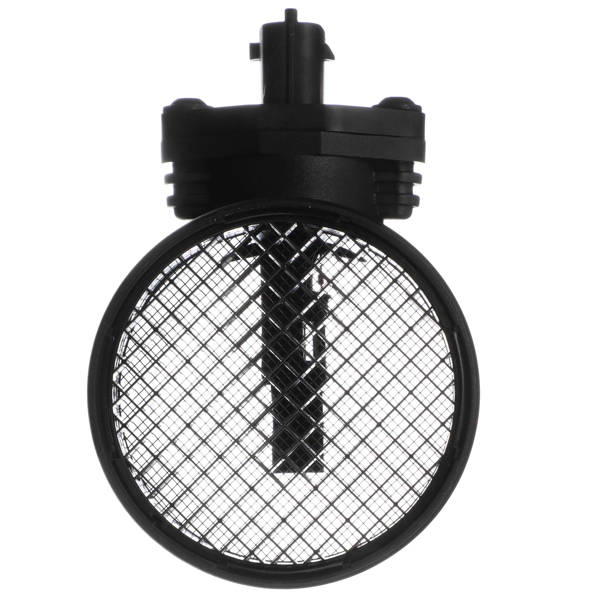 Delphi AF10547 Mass Air Flow Sensor - Image 3