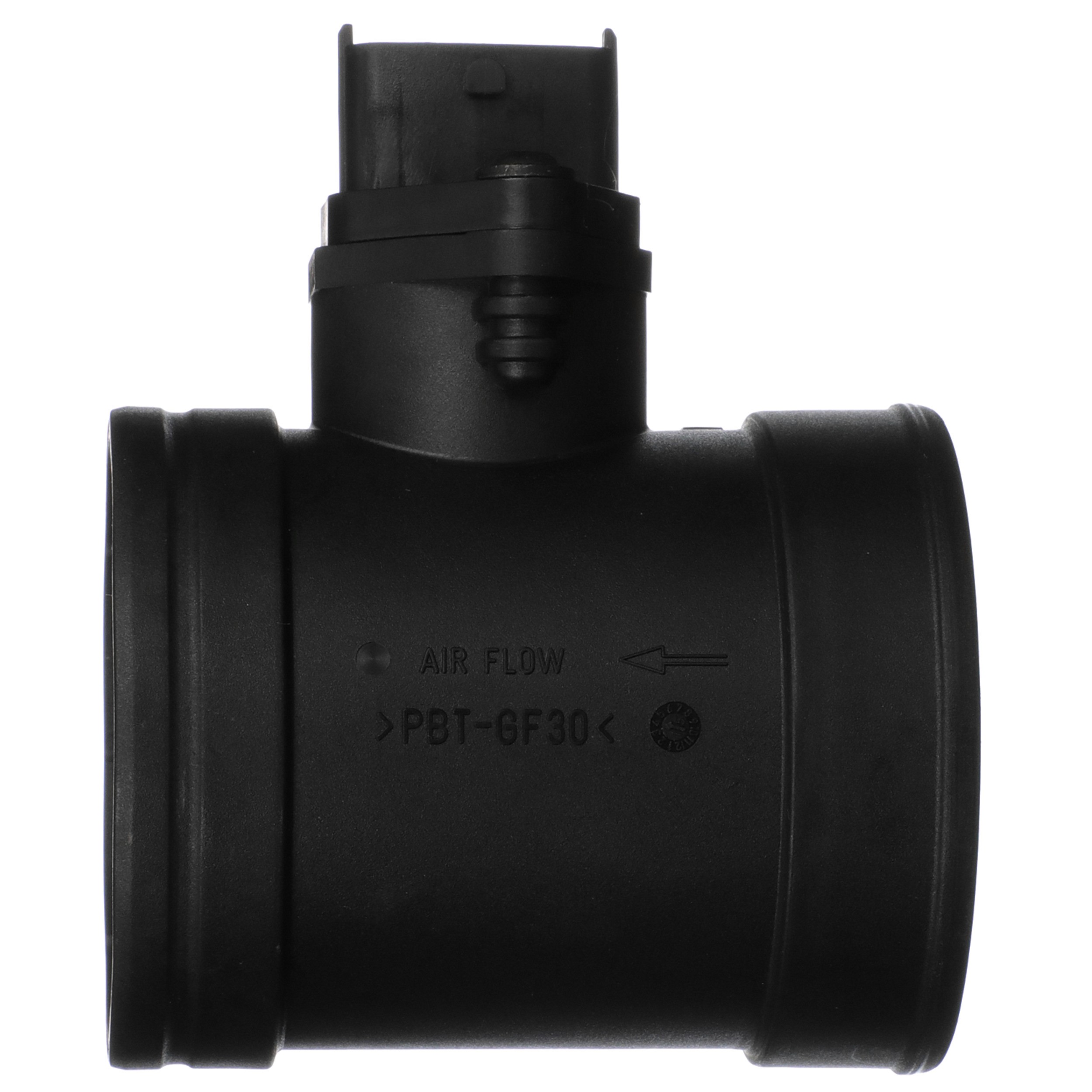 Delphi AF10547 Mass Air Flow Sensor - Image 5