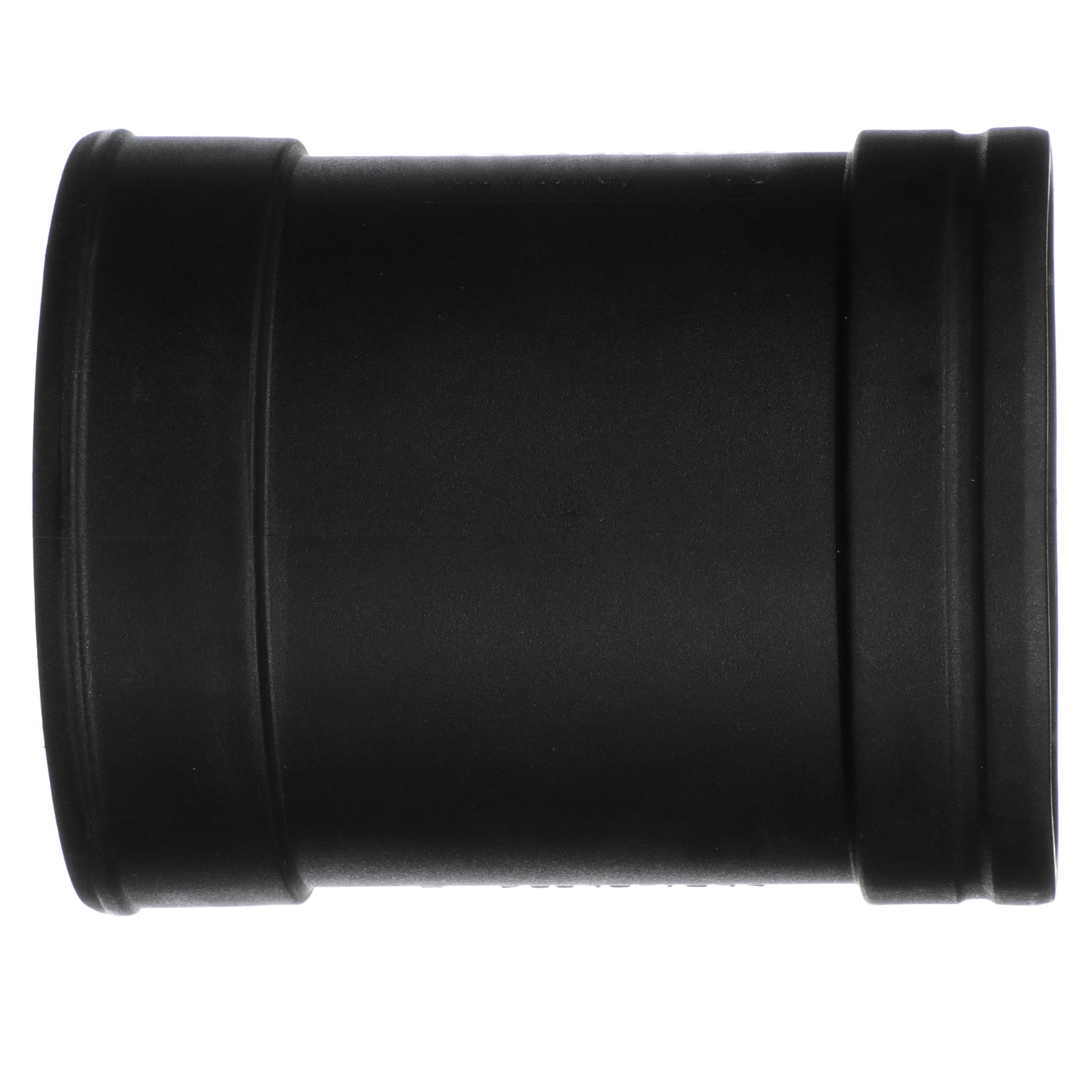 Delphi AF10547 Mass Air Flow Sensor - Image 6