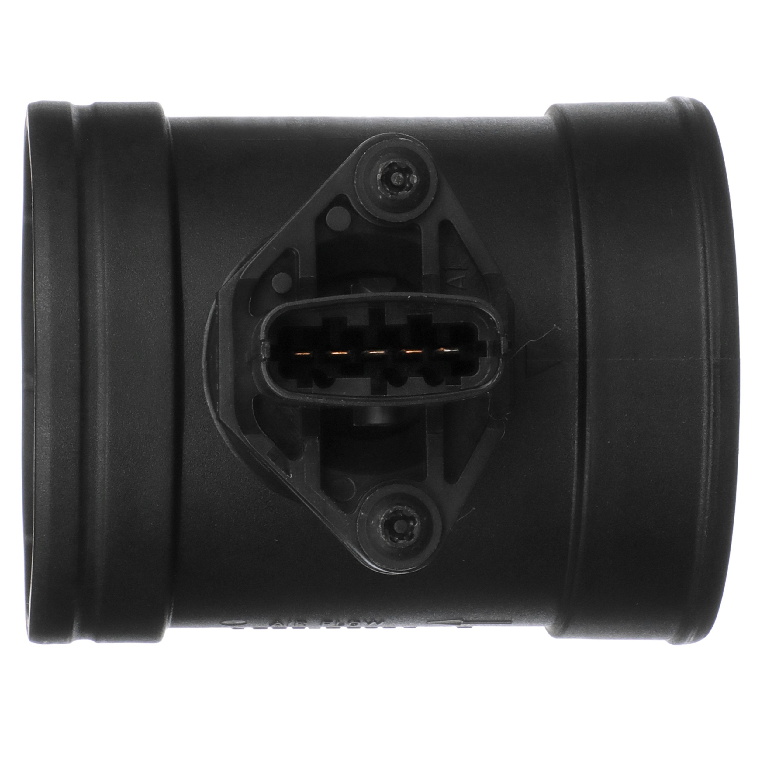 Delphi AF10547 Mass Air Flow Sensor - Image 7
