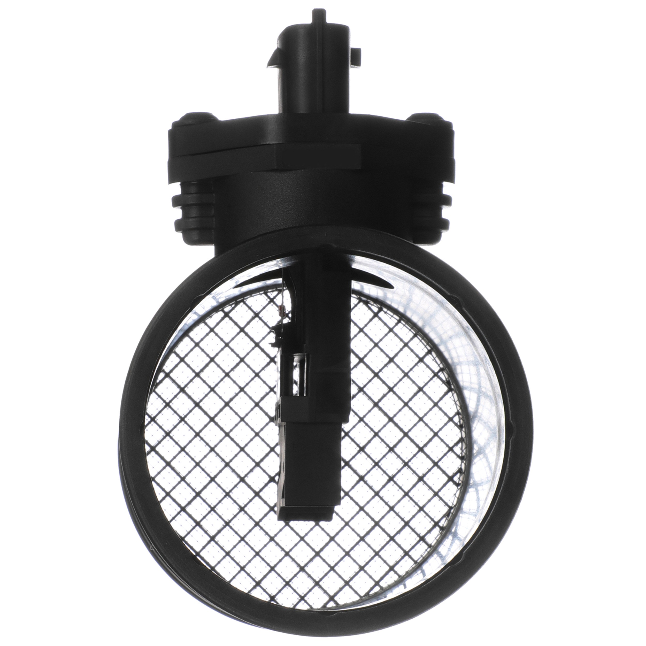 Delphi AF10547 Mass Air Flow Sensor - Image 8