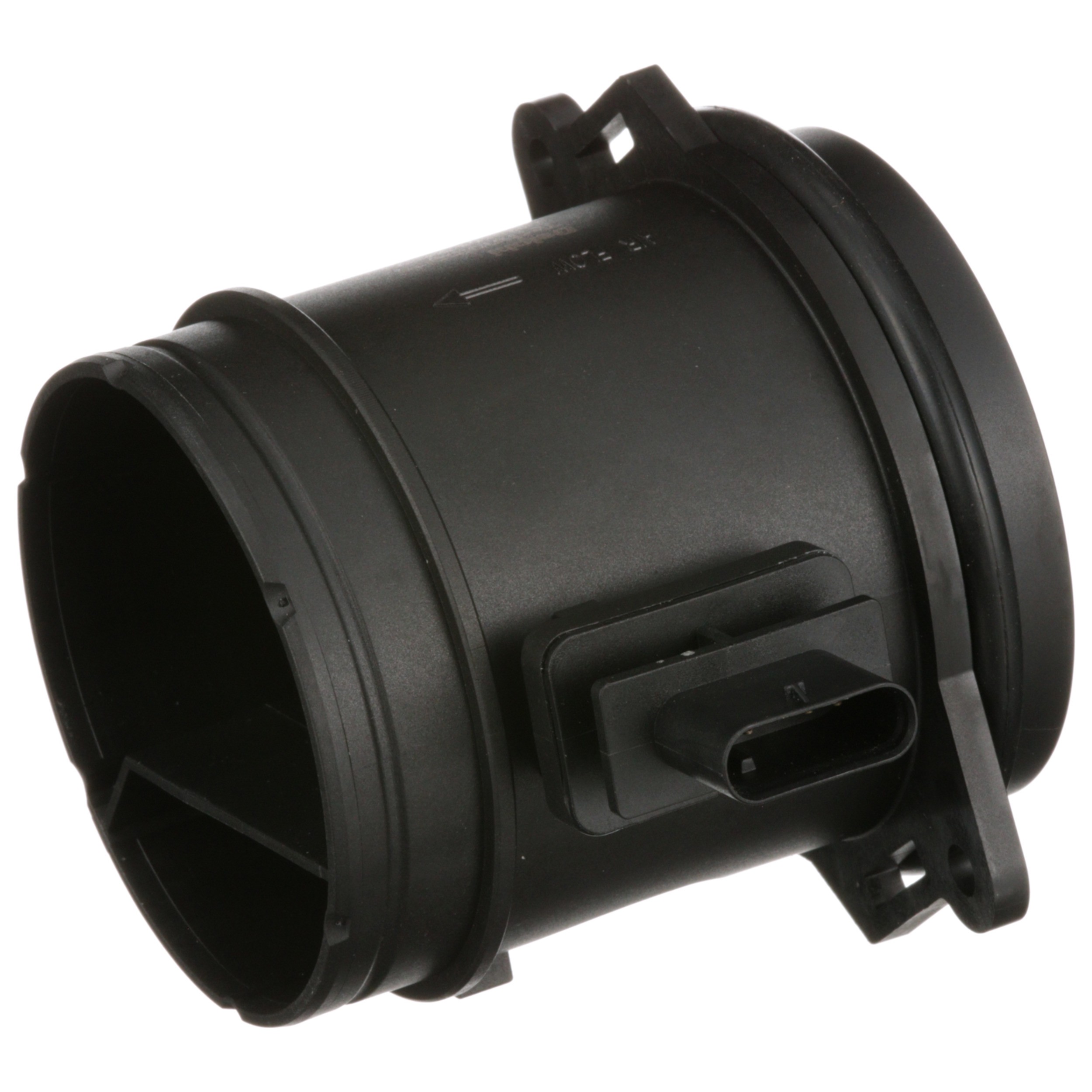 Delphi AF10548 Mass Air Flow Sensor