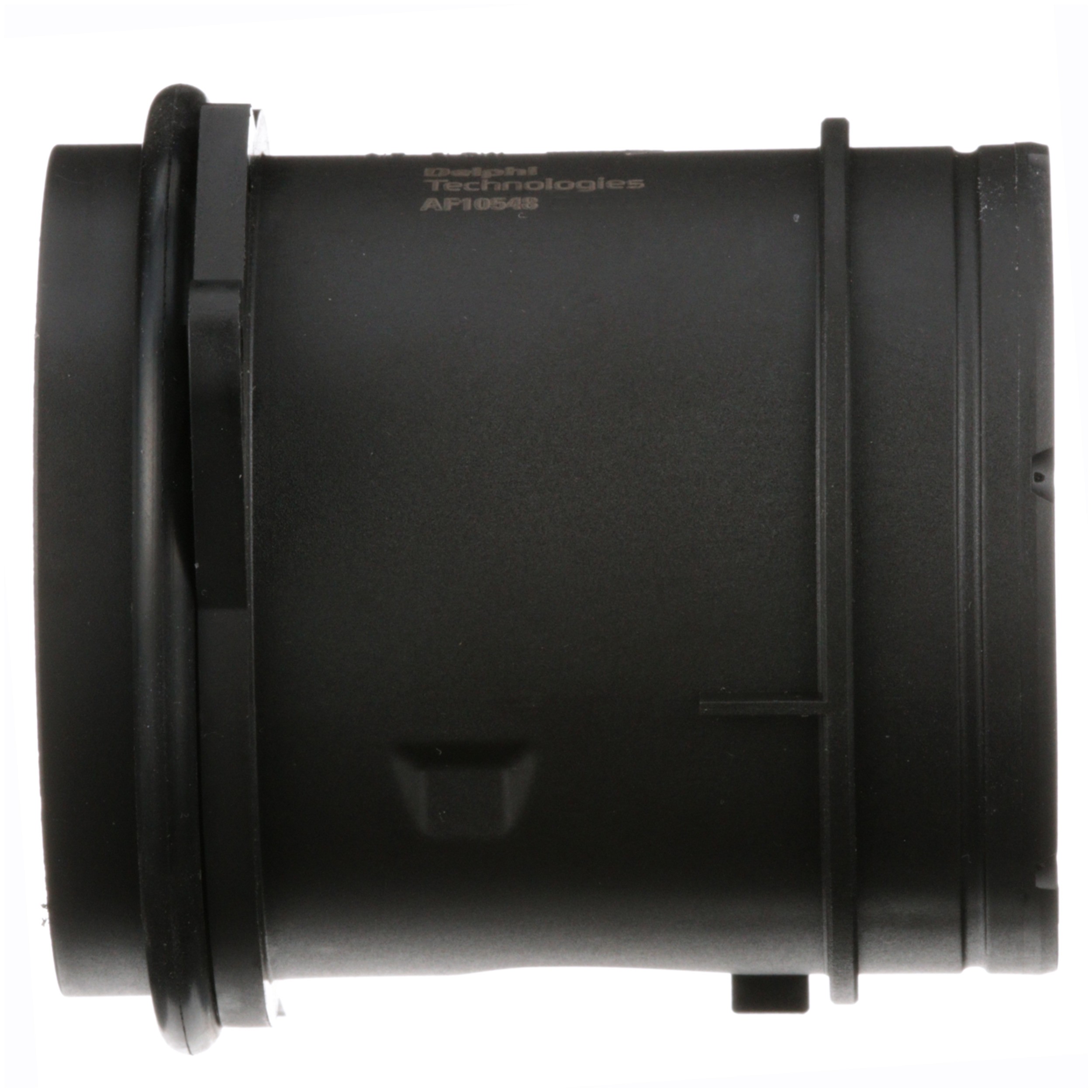 Delphi AF10548 Mass Air Flow Sensor - Image 2