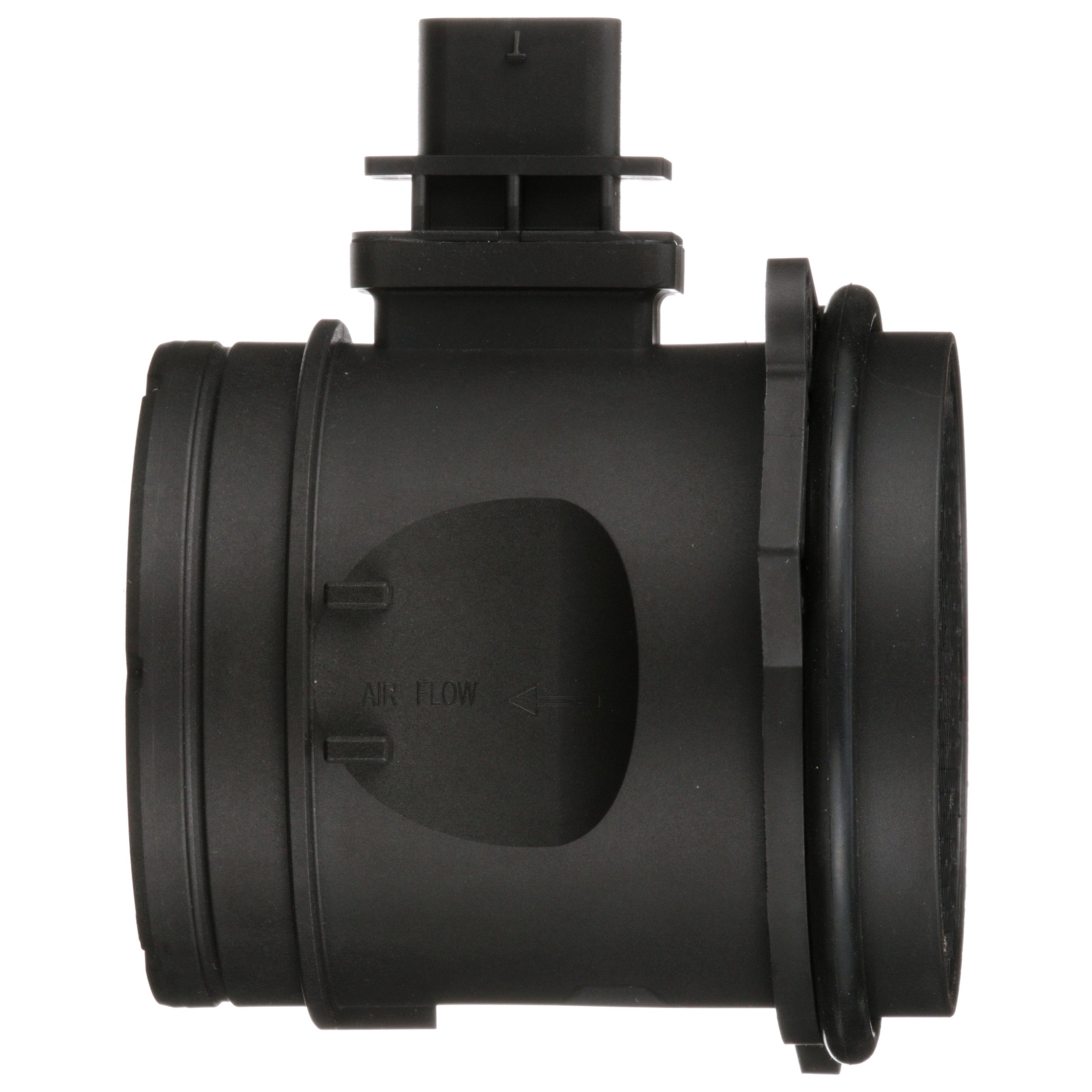 Delphi AF10548 Mass Air Flow Sensor - Image 3