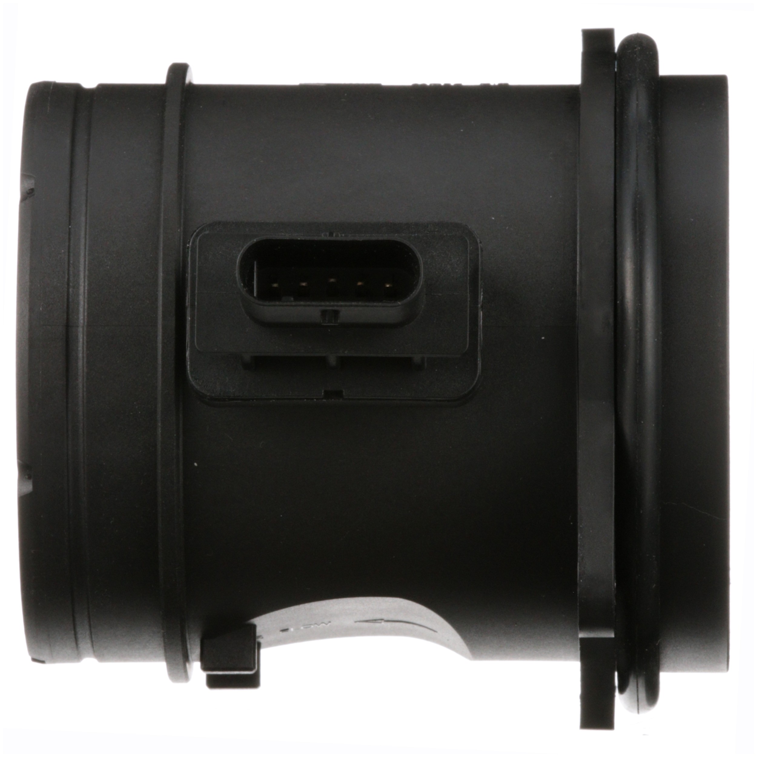 Delphi AF10548 Mass Air Flow Sensor - Image 5