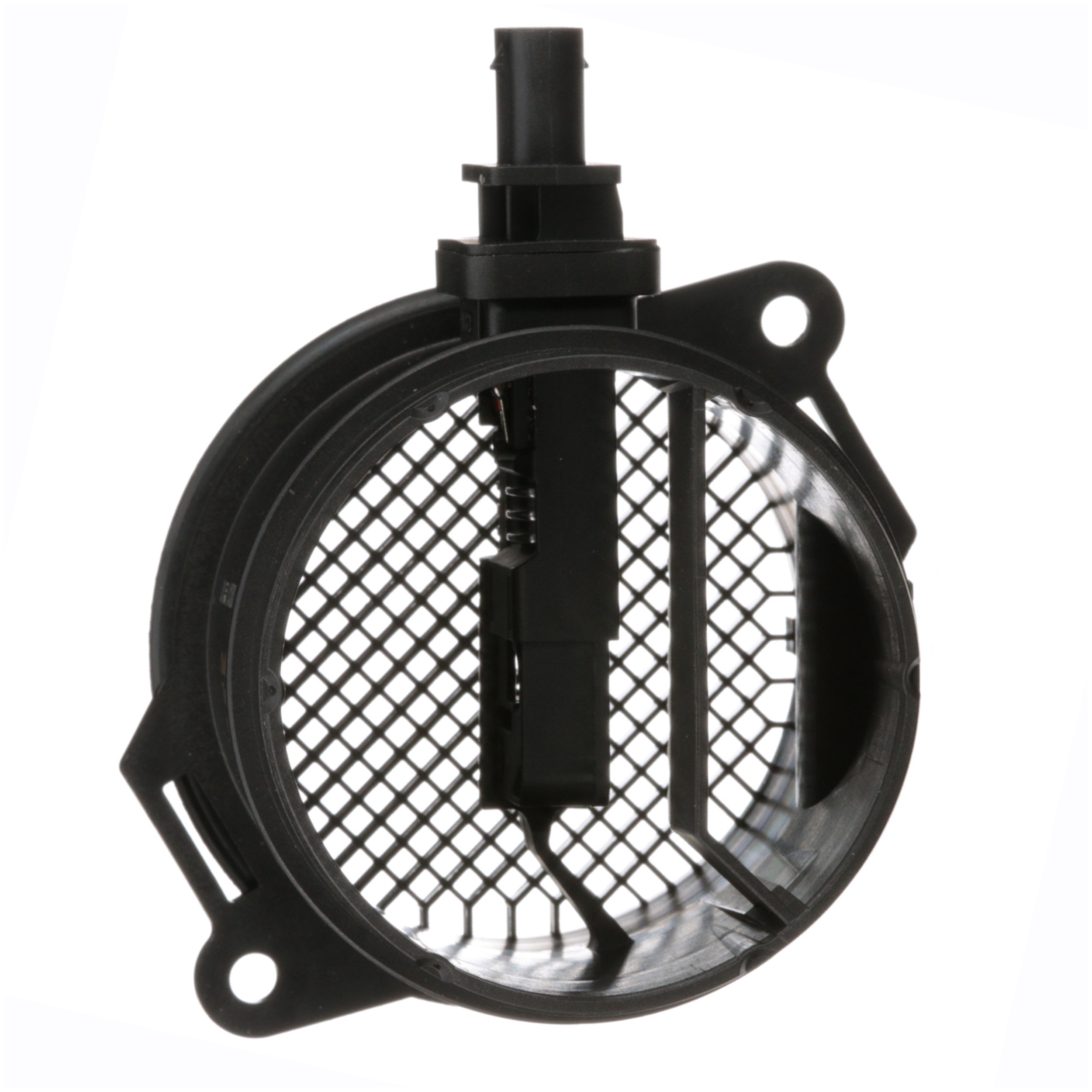 Delphi AF10548 Mass Air Flow Sensor - Image 6