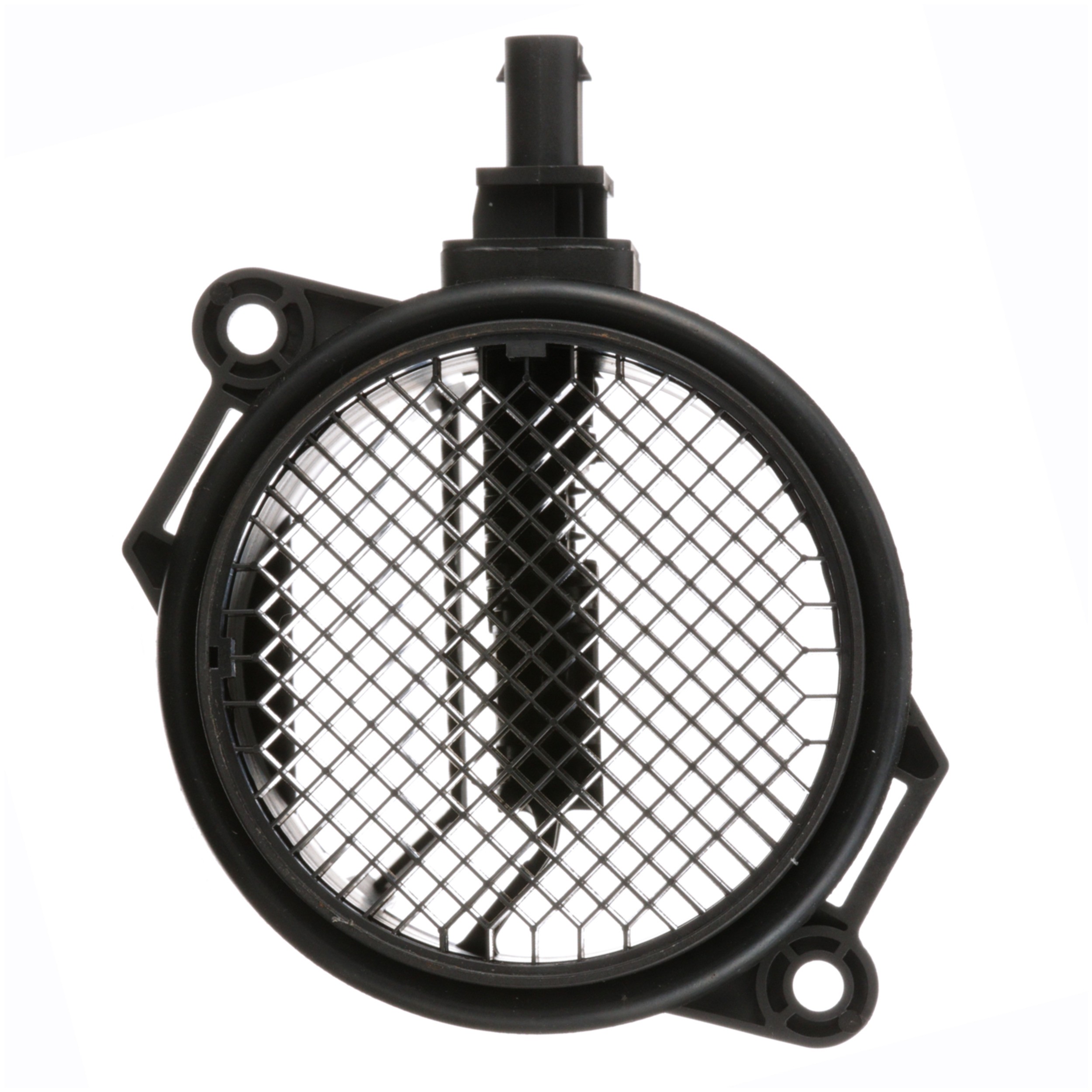 Delphi AF10548 Mass Air Flow Sensor - Image 7