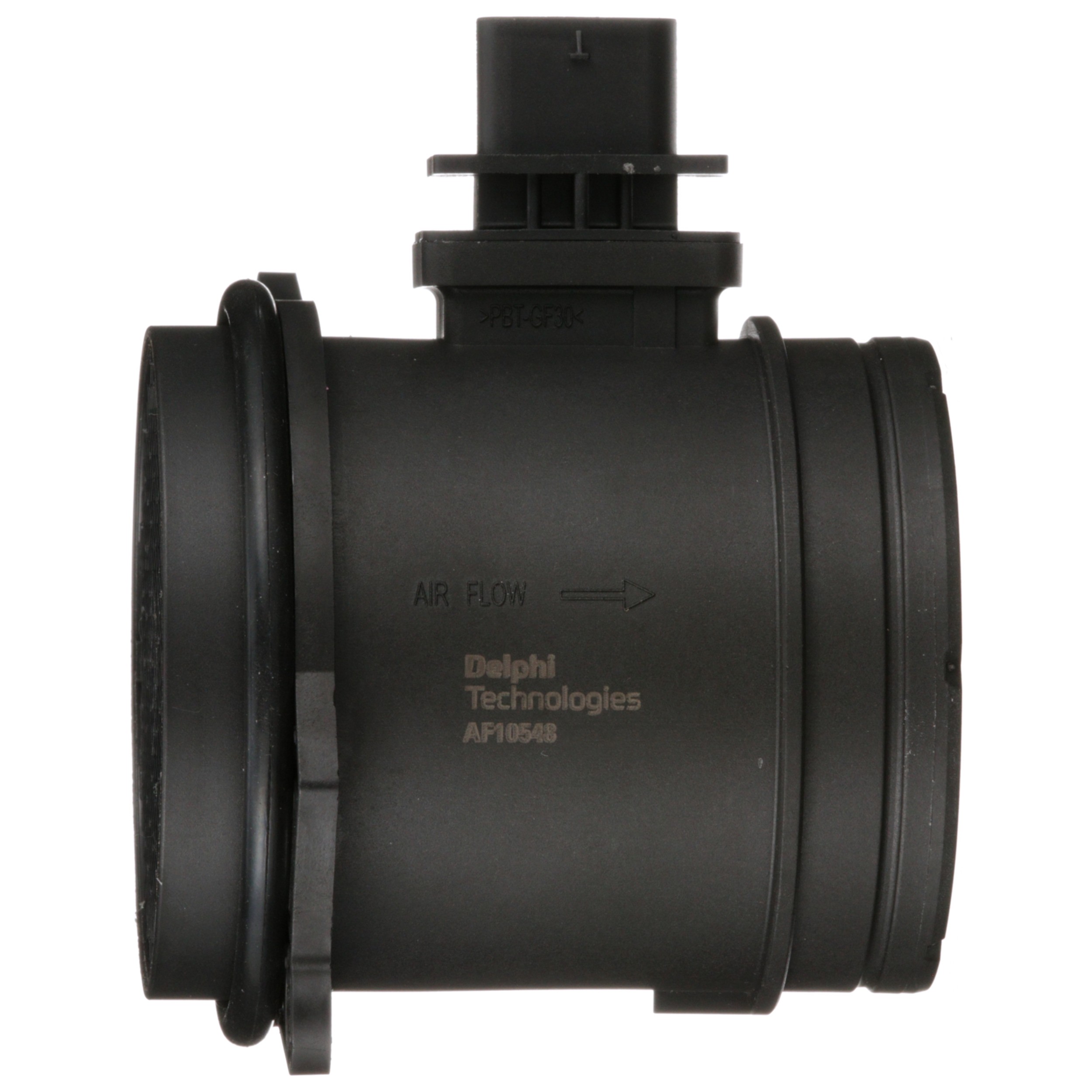 Delphi AF10548 Mass Air Flow Sensor - Image 8